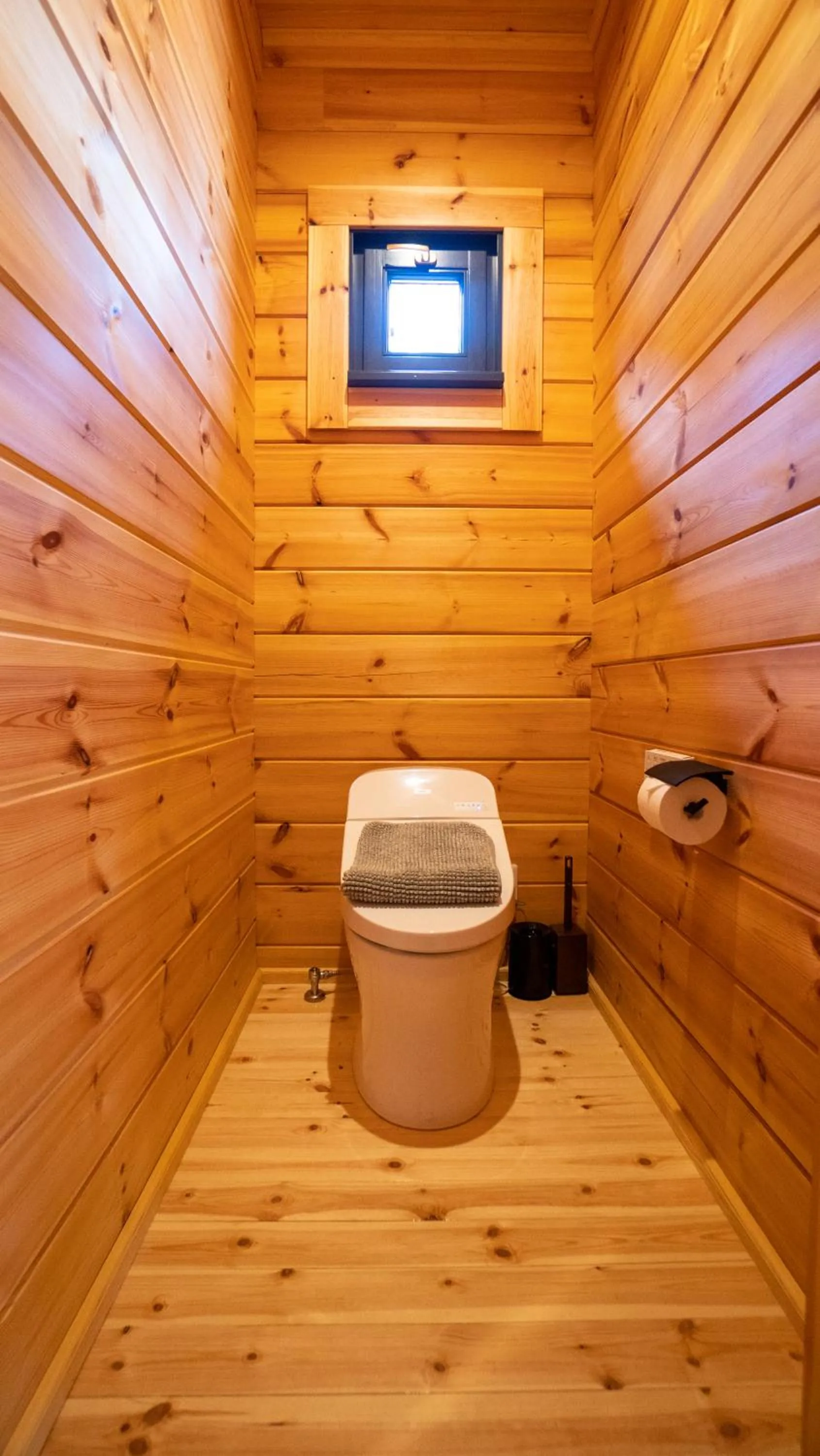 Wadano Gateway Suites & Apartments