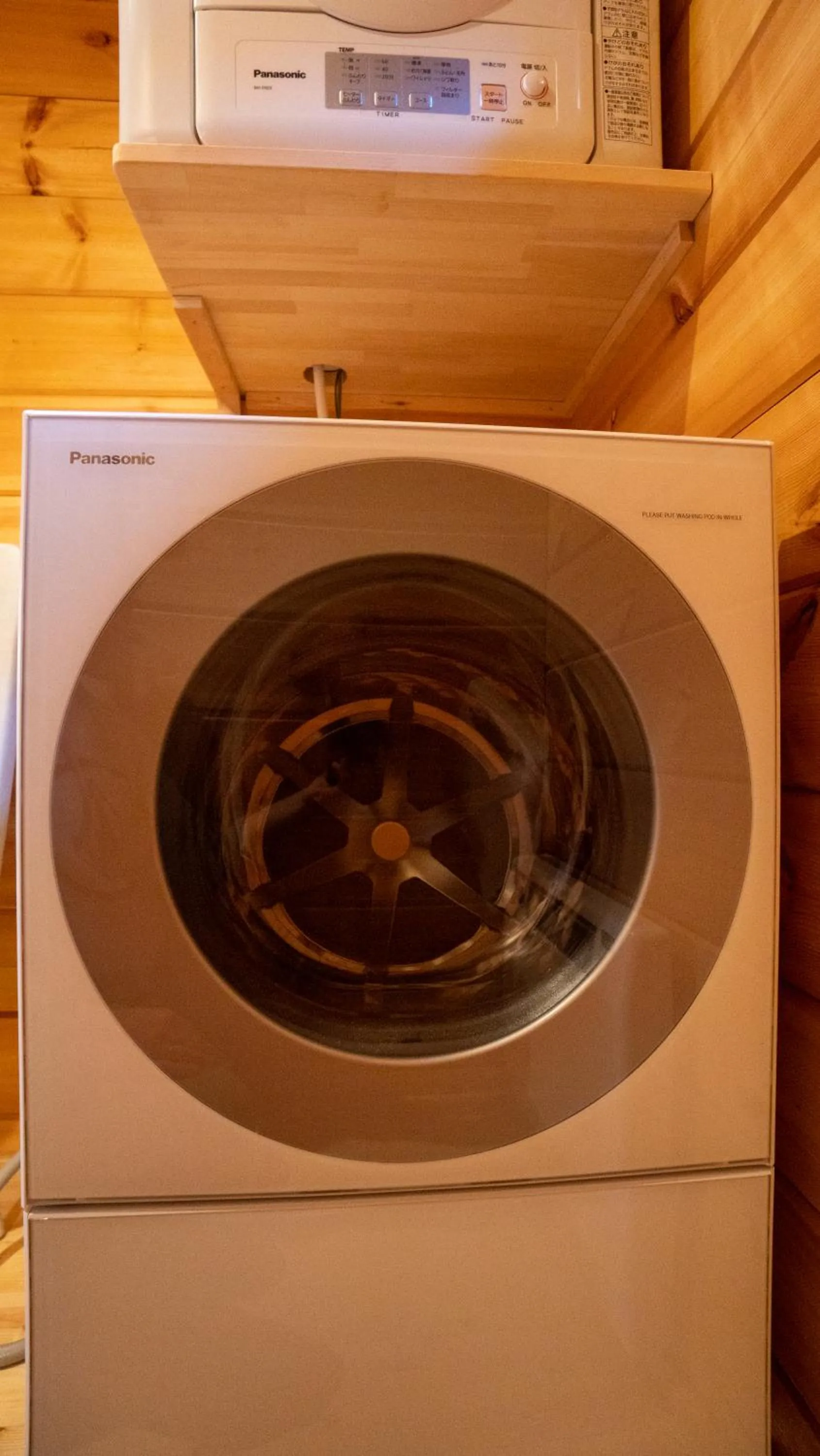 Wadano Gateway Suites & Apartments