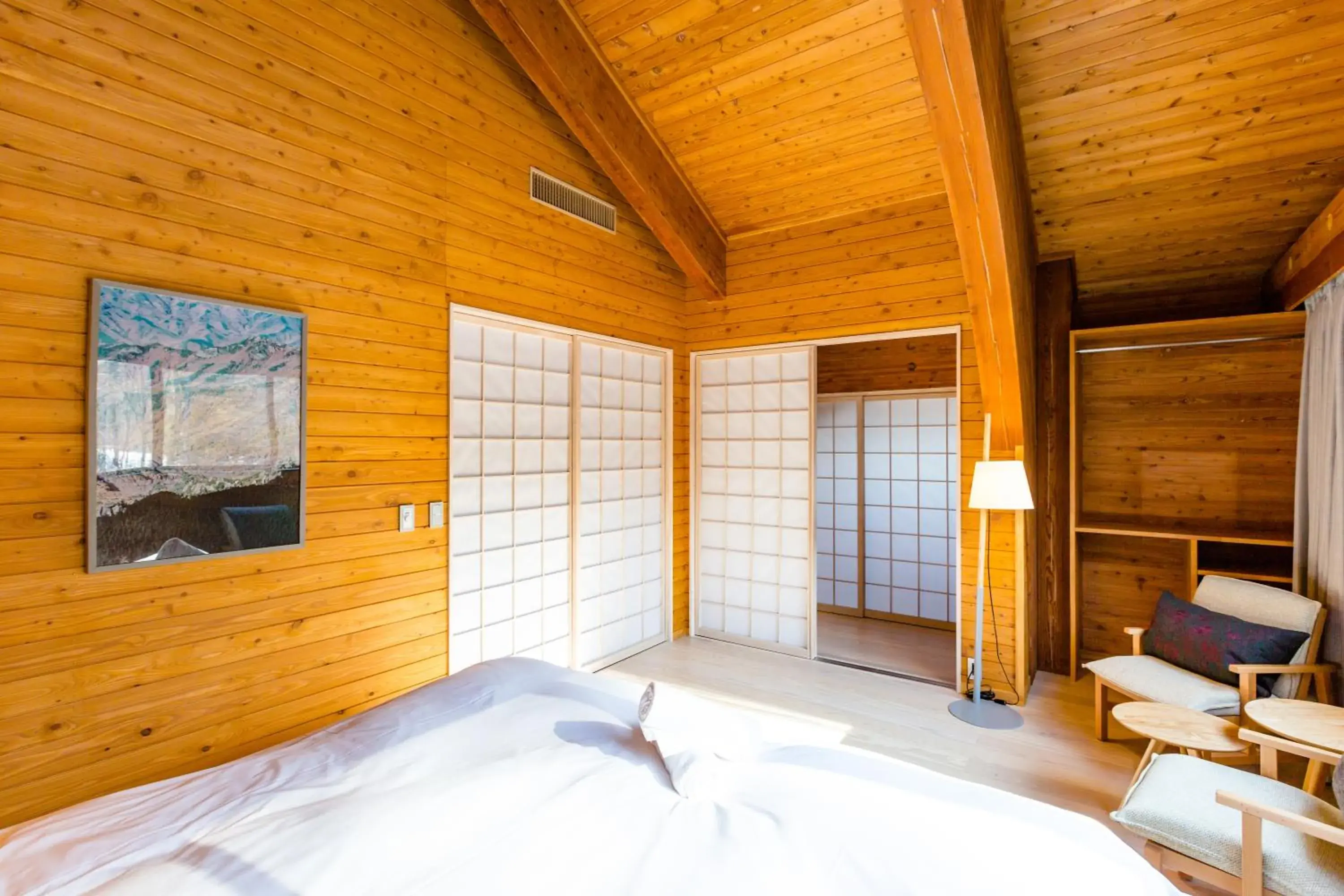 Apartment in Wadano Gateway Suites & Apartments Apartment in Wadano Gateway Suites & Apartments