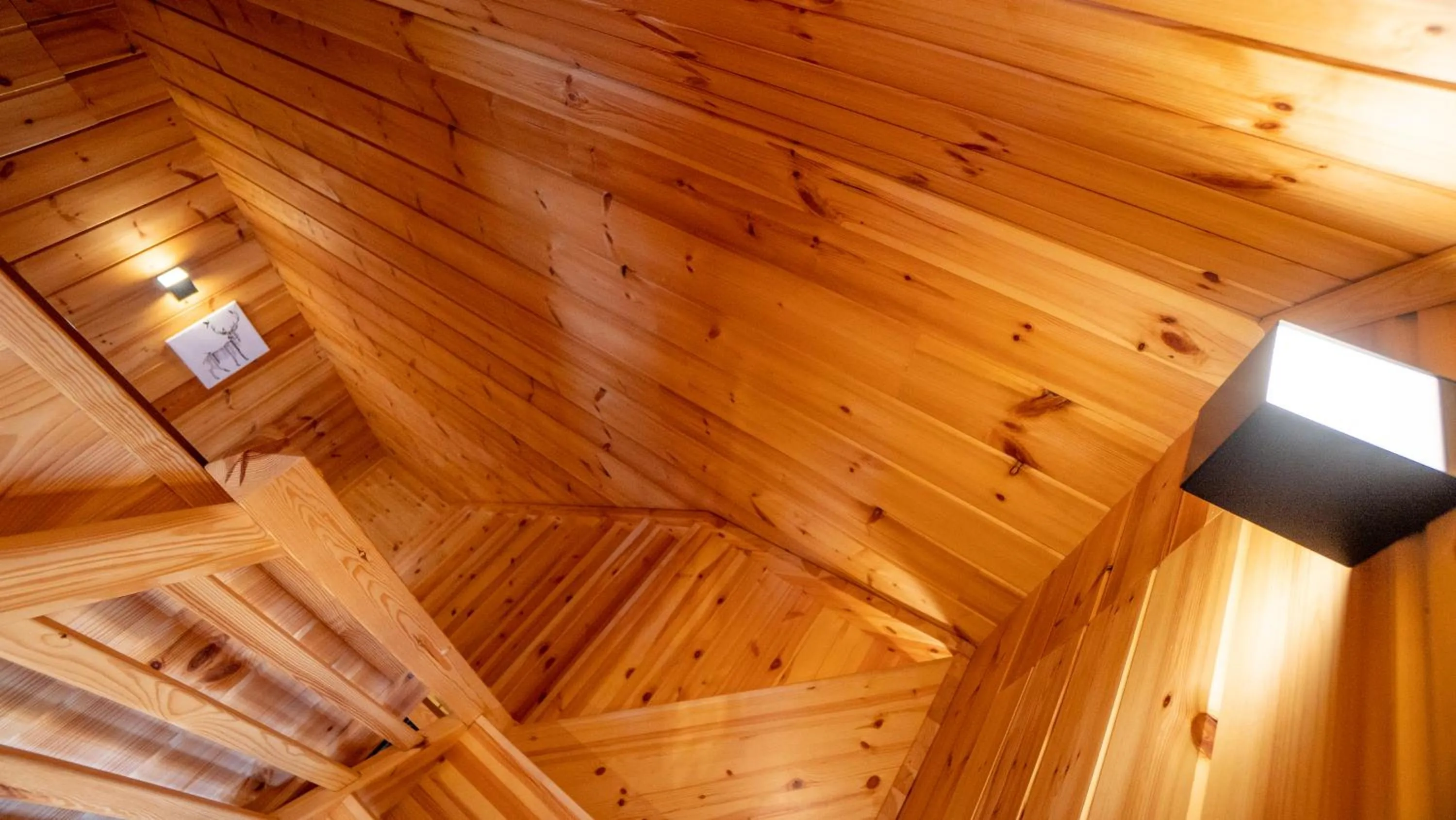 Wadano Gateway Suites & Apartments