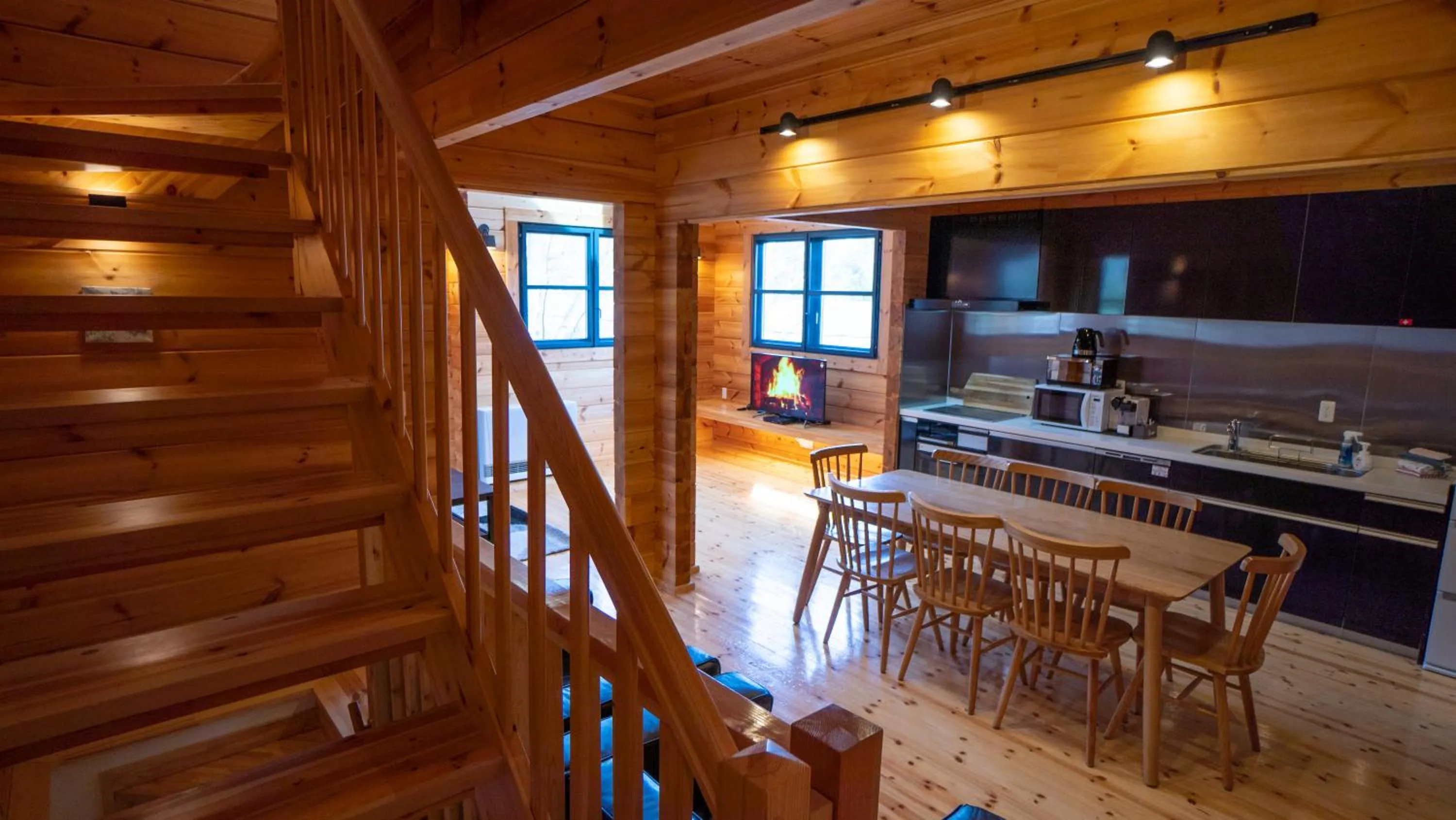 Wadano Gateway Suites & Apartments