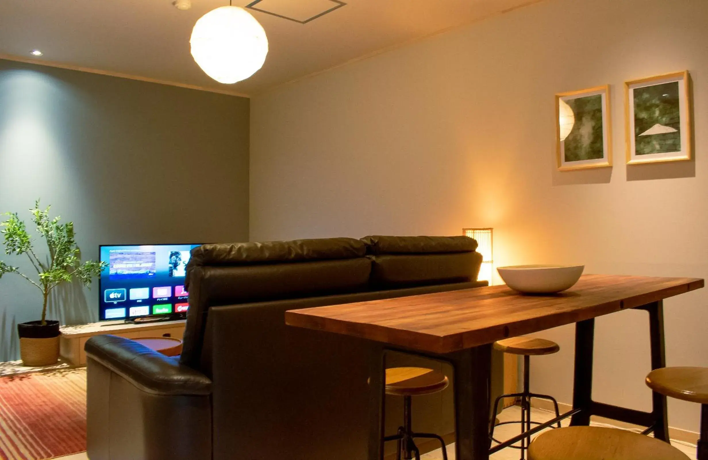 Apartment in Wadano Gateway Suites & Apartments Apartment in Wadano Gateway Suites & Apartments