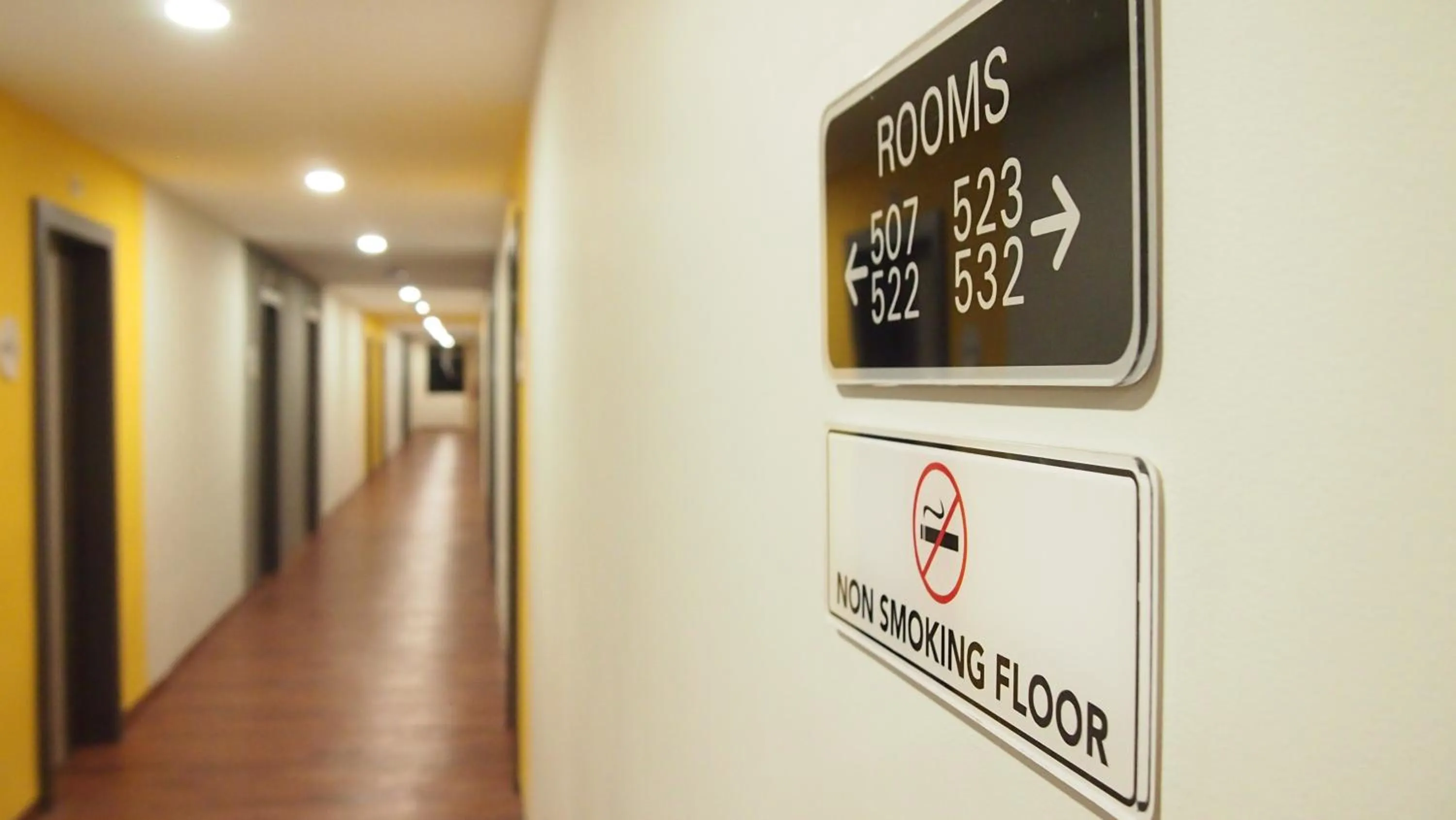 Nite & Day Laguna Bintan