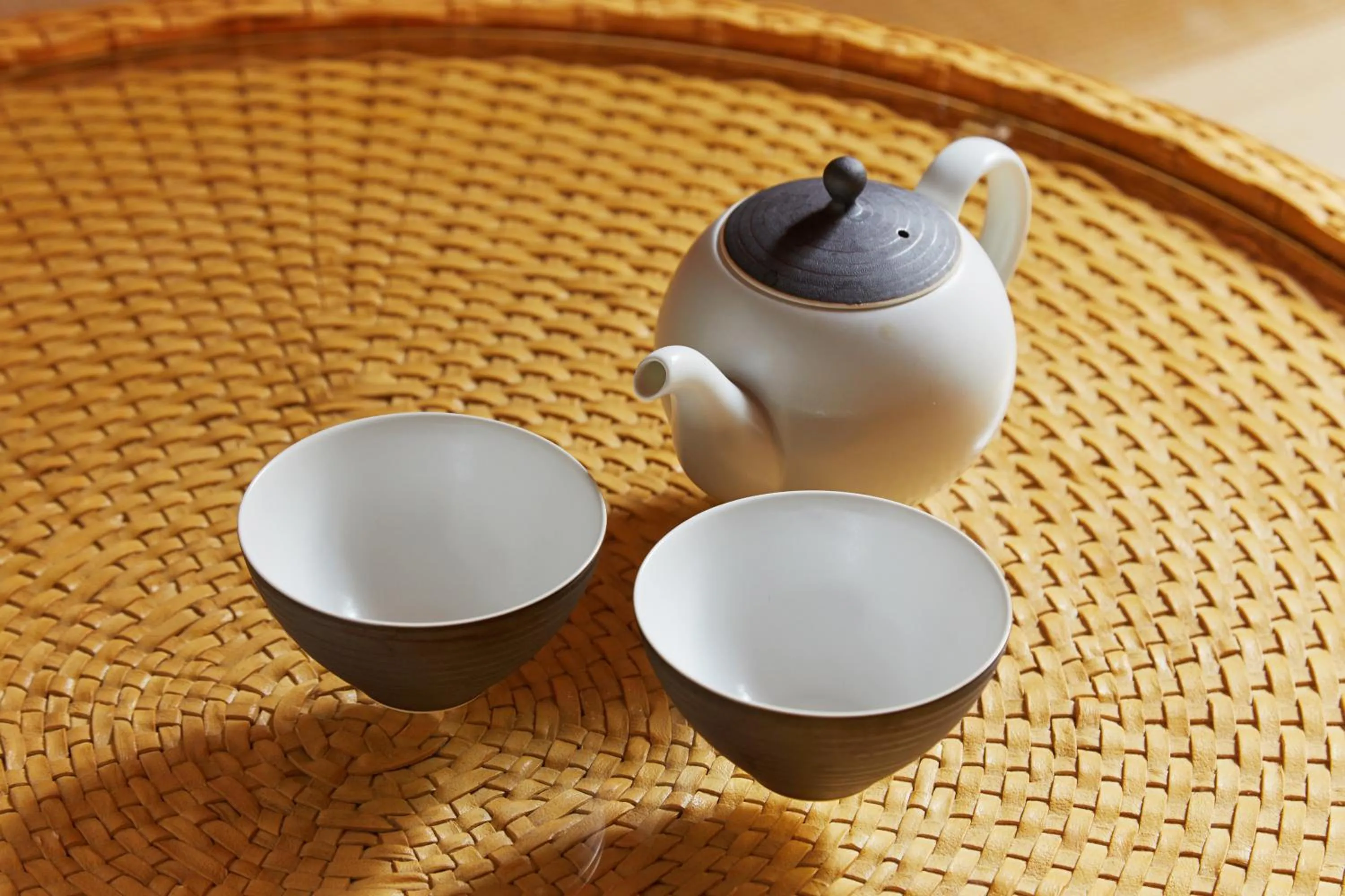 Kitchen or kitchenette in Miro Shijo Kawaramachi Tei