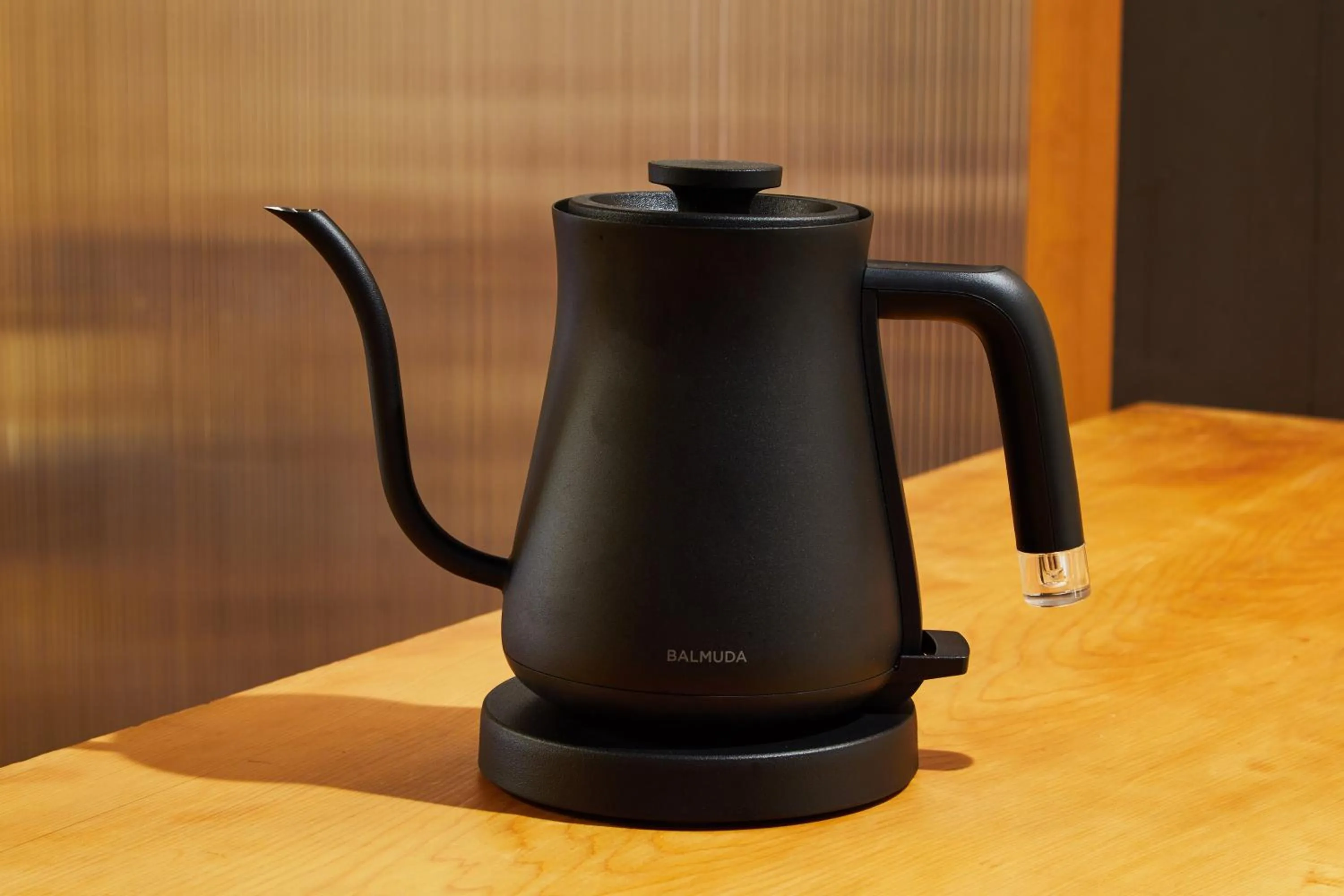 Kitchen or kitchenette in Miro Shijo Kawaramachi Tei