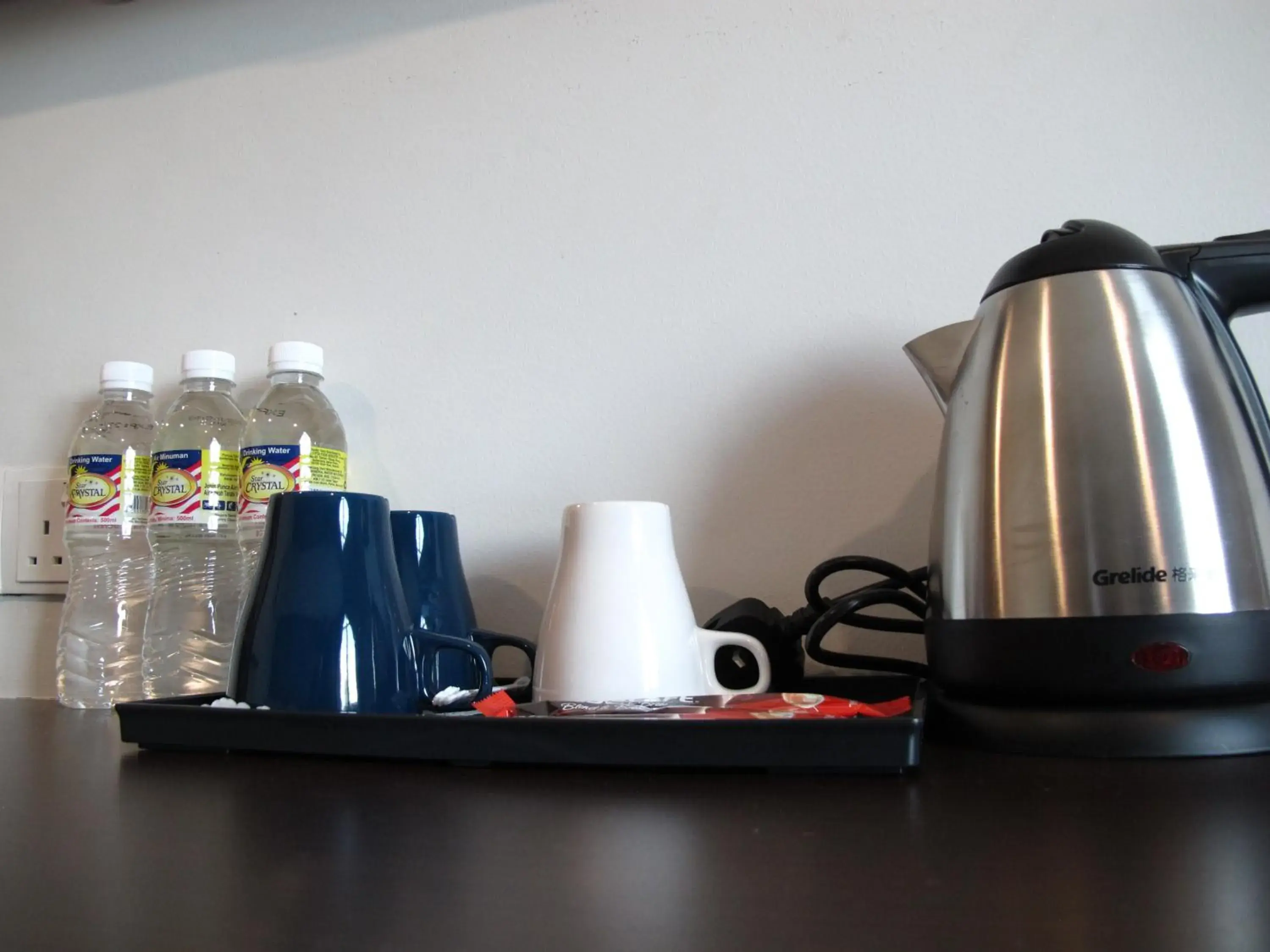 Superior Family Room in HOTEL SUKARAMAI Superior Family Room in HOTEL SUKARAMAI