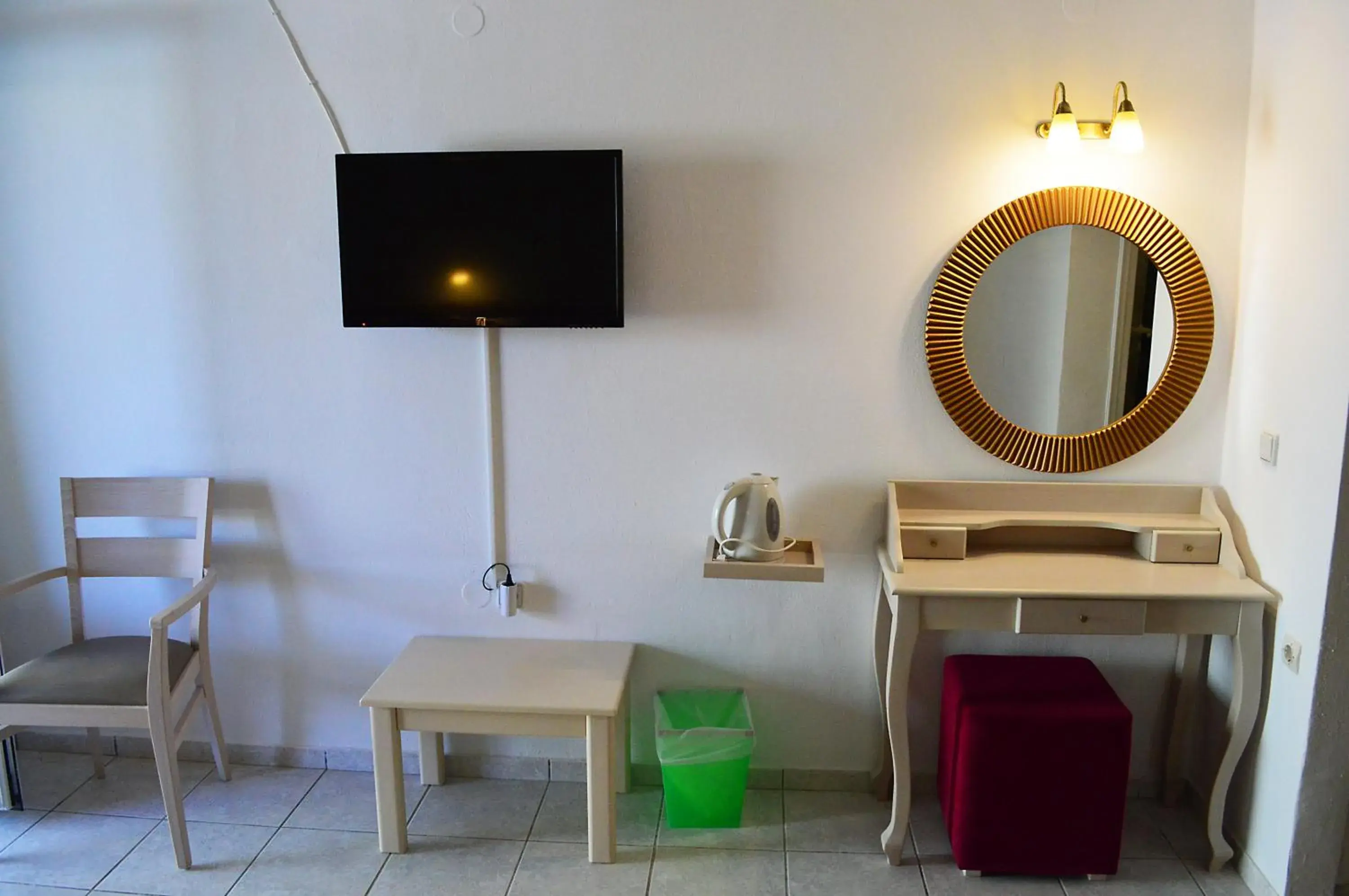 Alexandros Hotel Alexandros Hotel