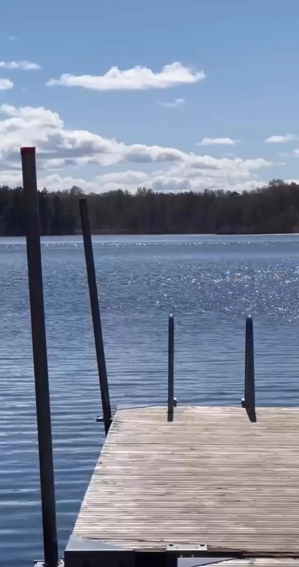 Karstorp Säteri – Hotell och Konferens