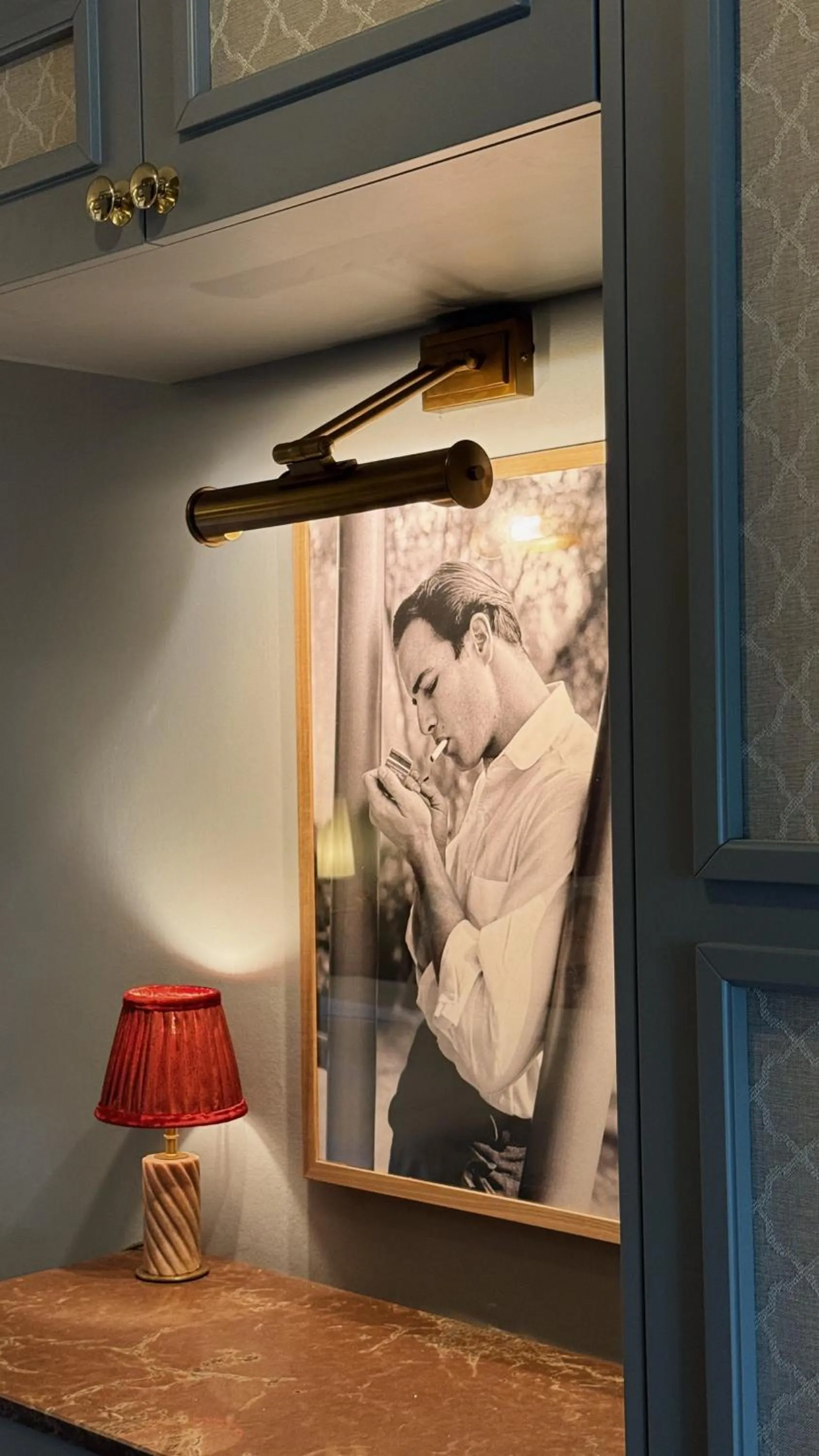 Karstorp Säteri – Hotell och Konferens