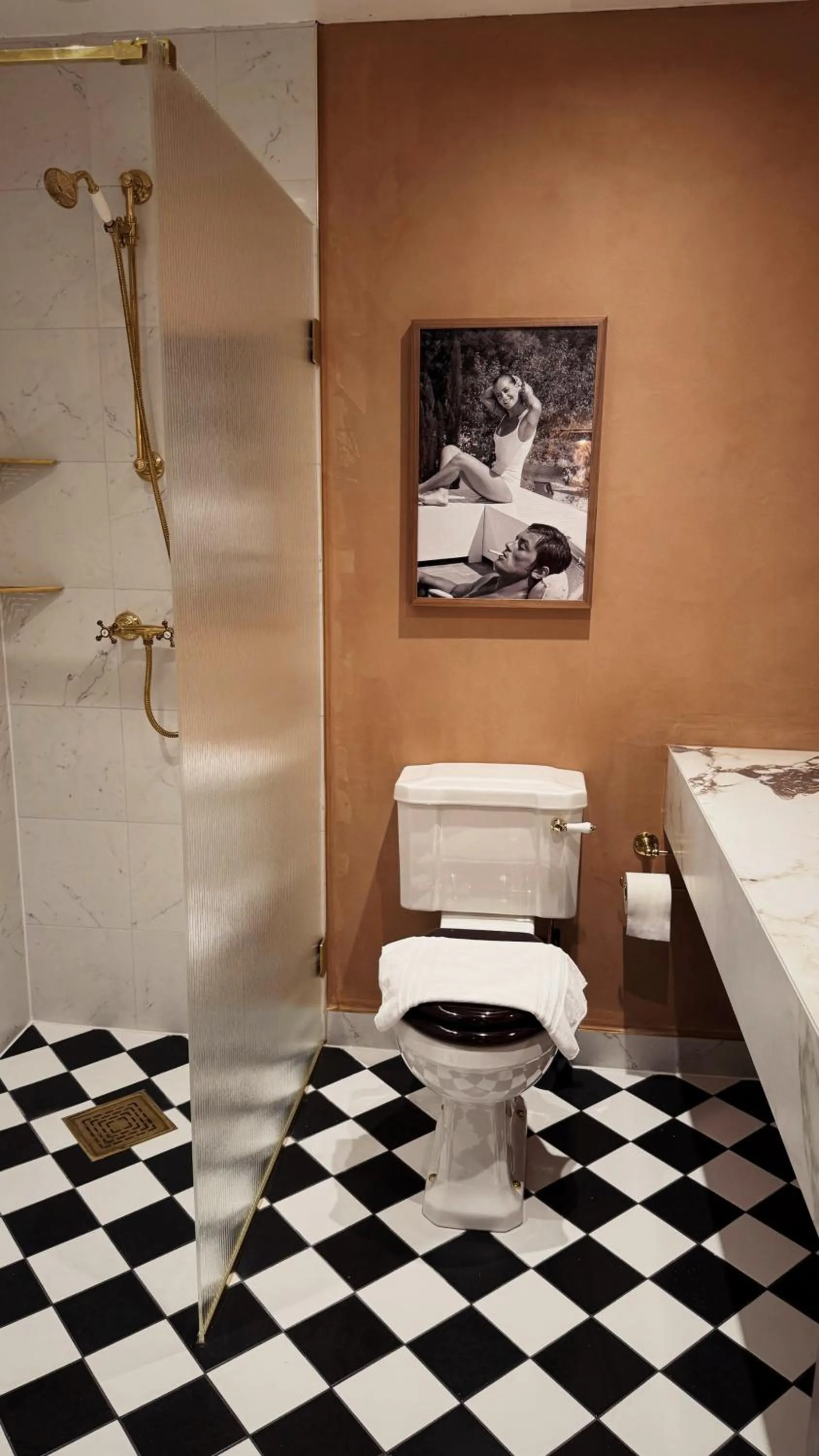 Karstorp Säteri – Hotell och Konferens