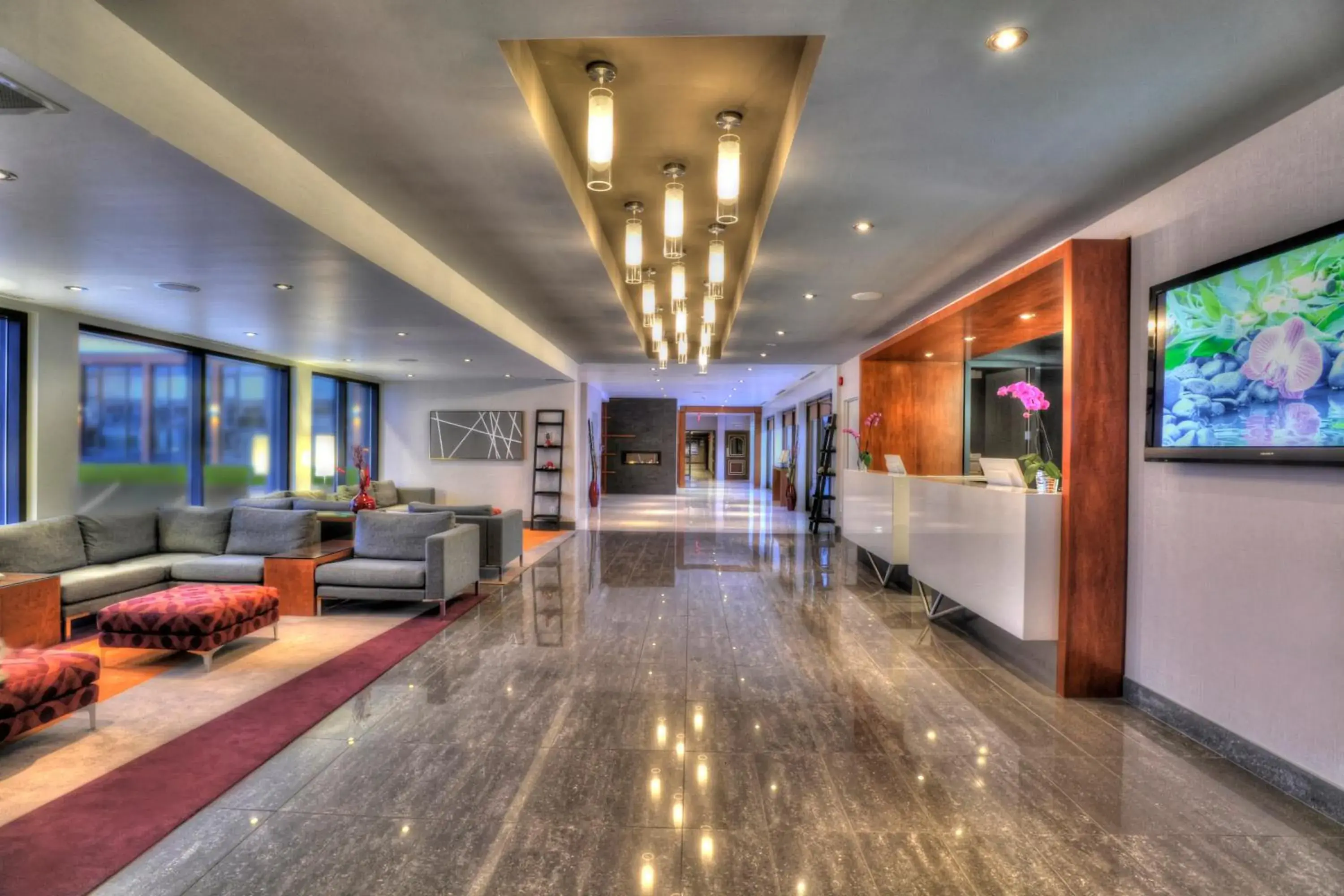 Hotel Forestel Hotel Forestel