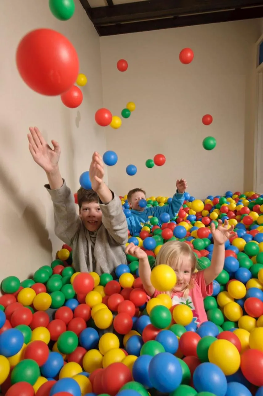 Rødungstøl Høyfjellshotell