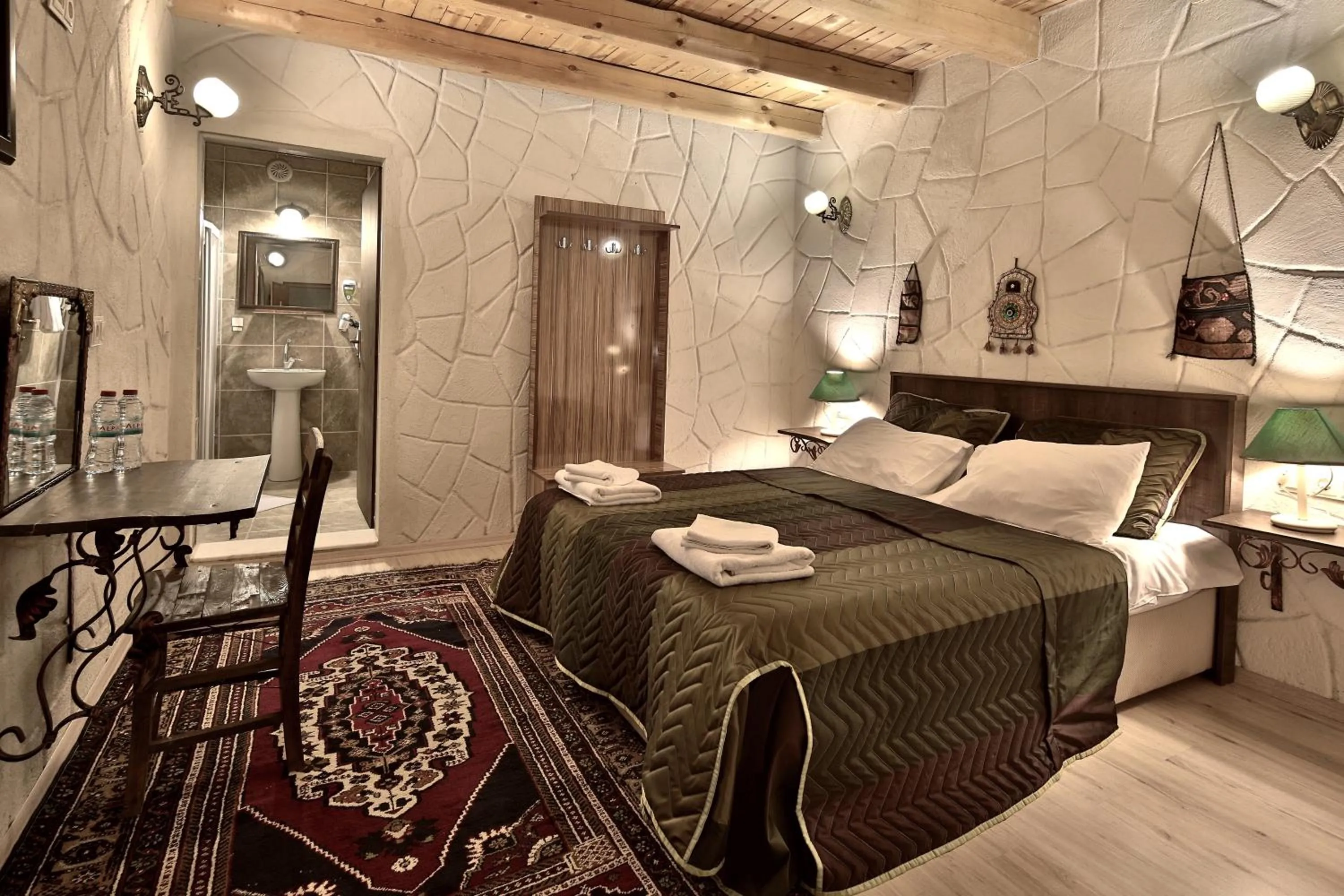 Days inn Cappadocia