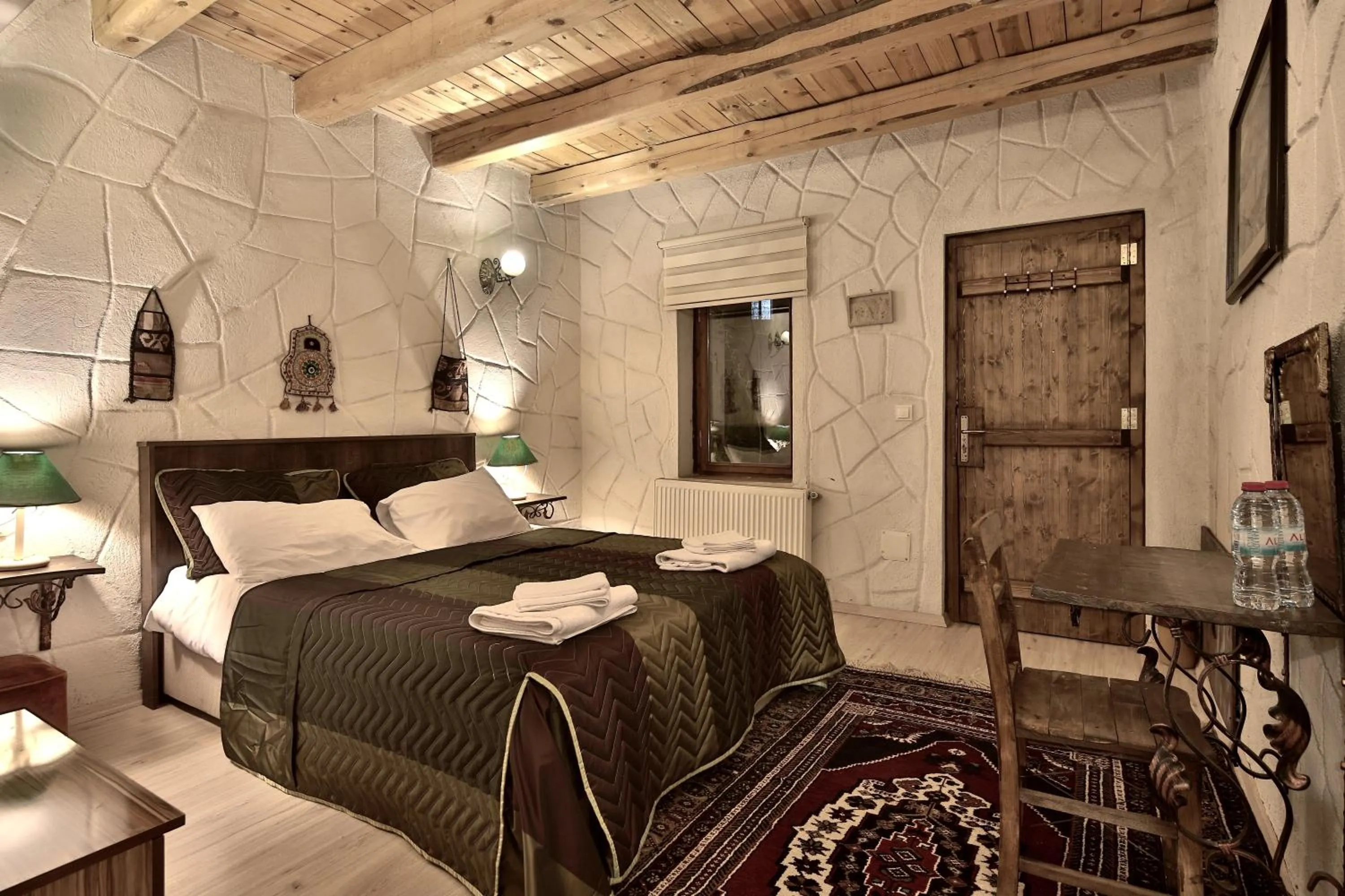 Days inn Cappadocia