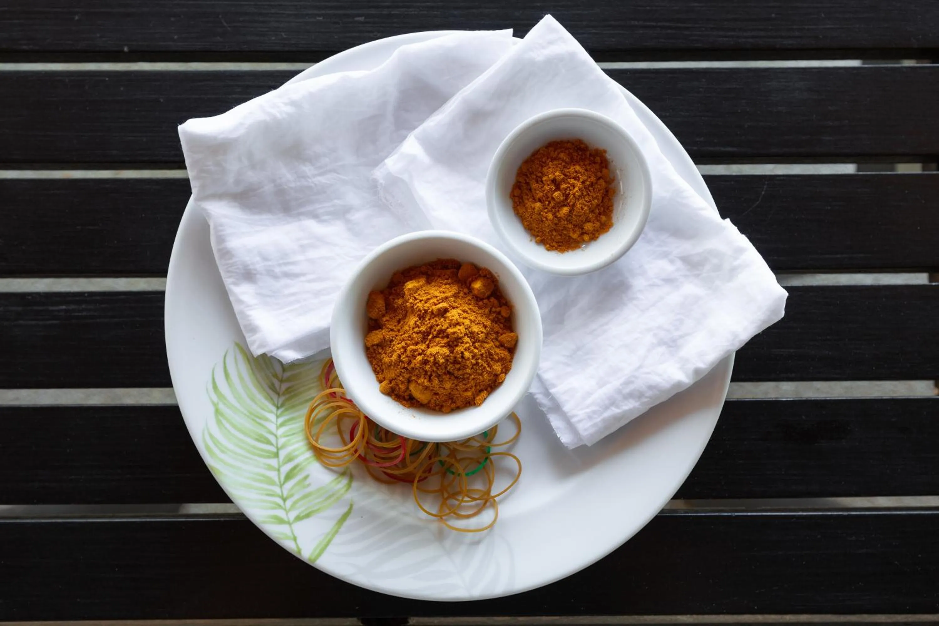 Activities in Khaolak Merlin Resort