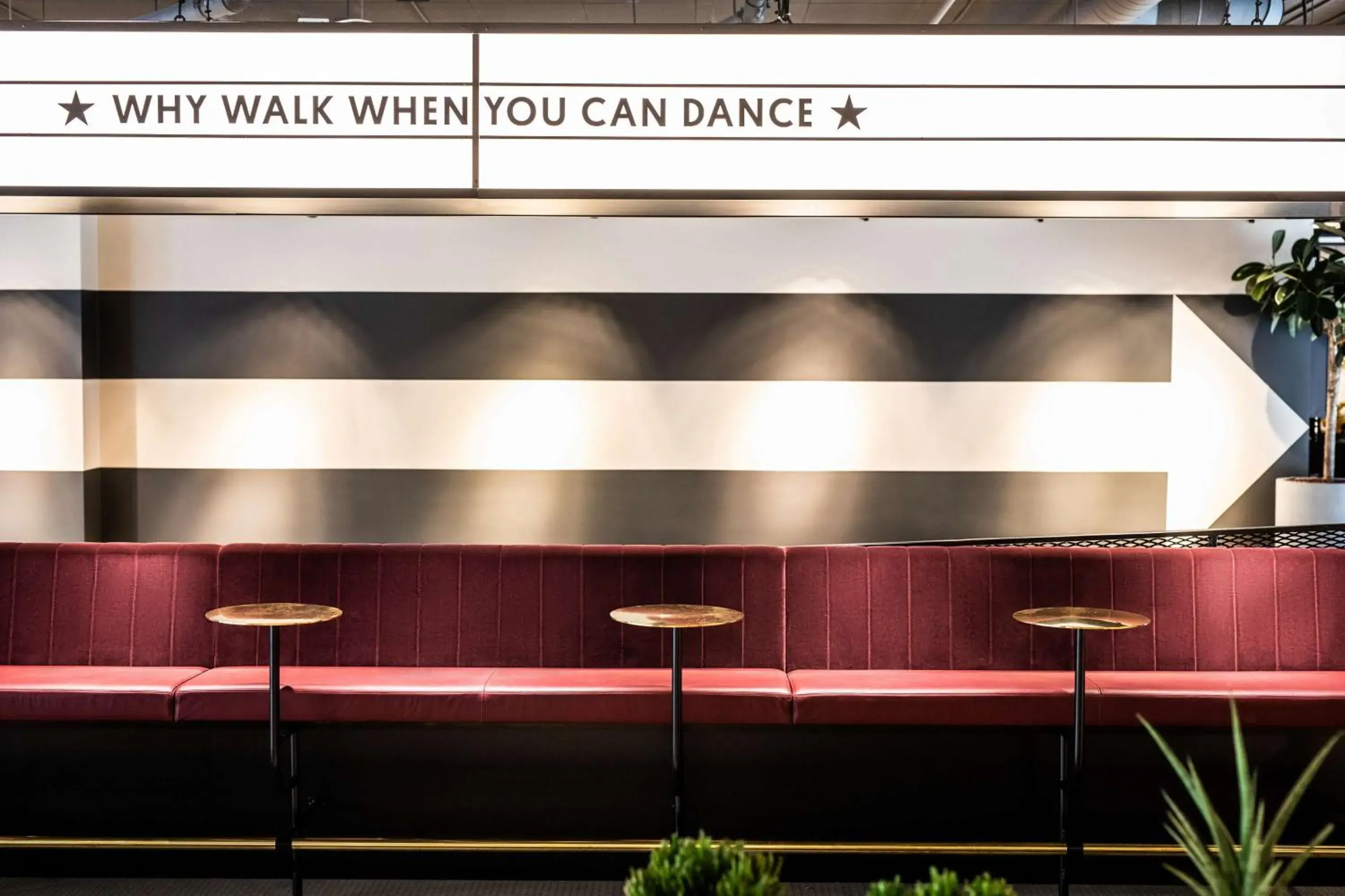 Lobby or reception in Scandic Falkoner Lobby or reception in Scandic Falkoner