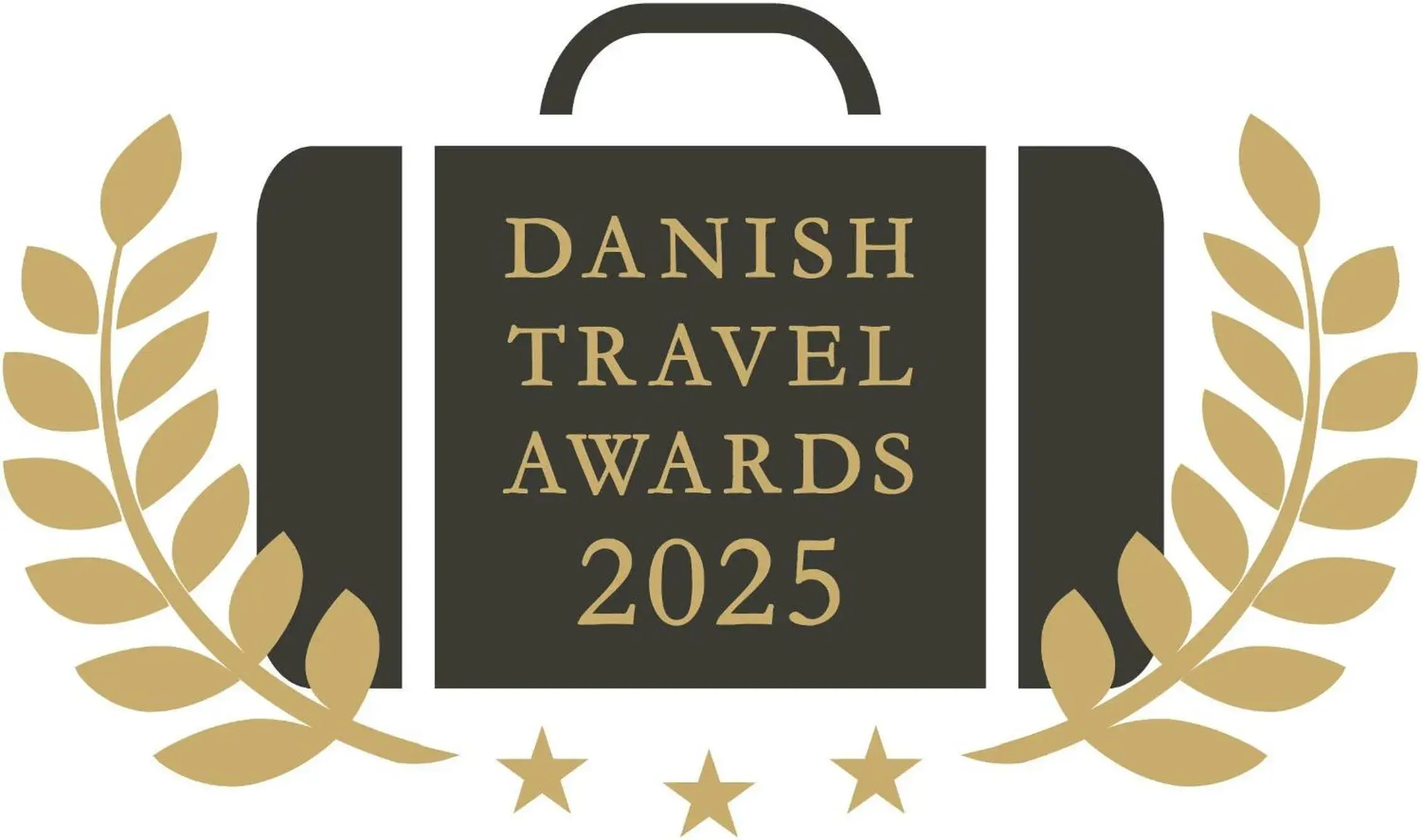 Scandic Falkoner Scandic Falkoner