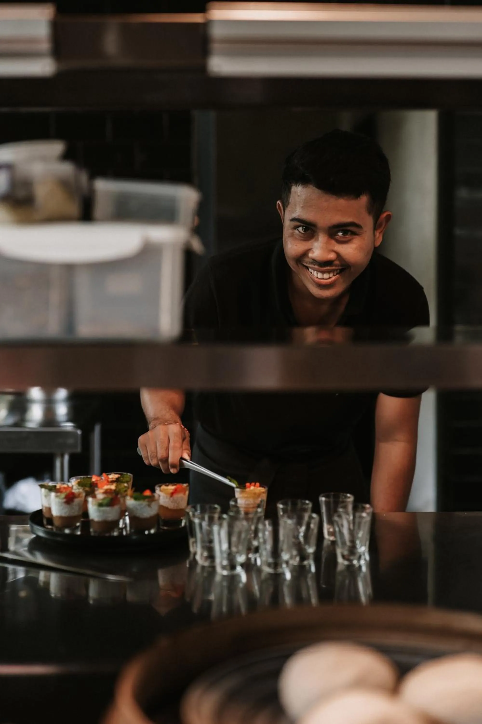 Lempuyang Boutique Hotel