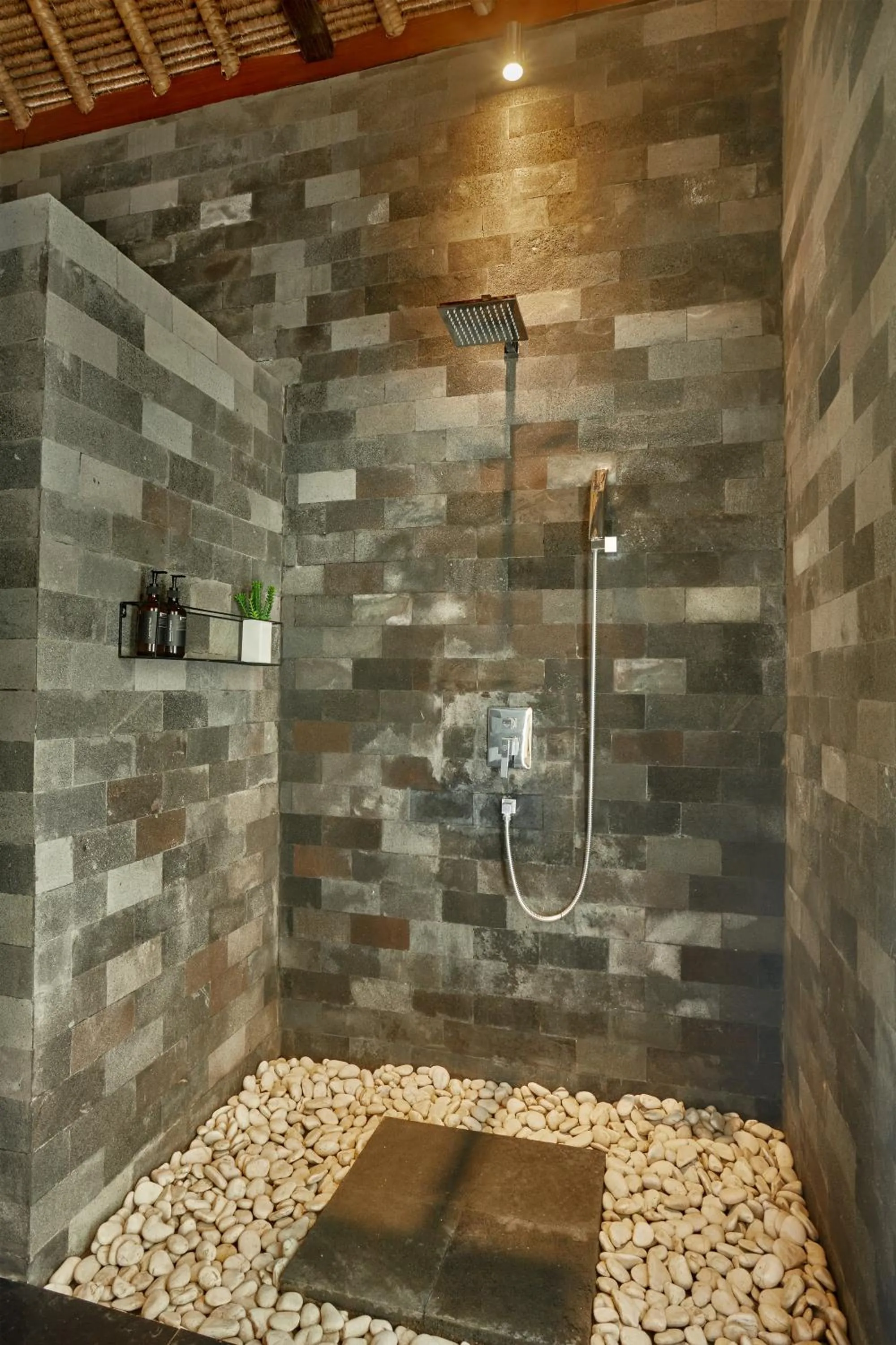 Lempuyang Boutique Hotel