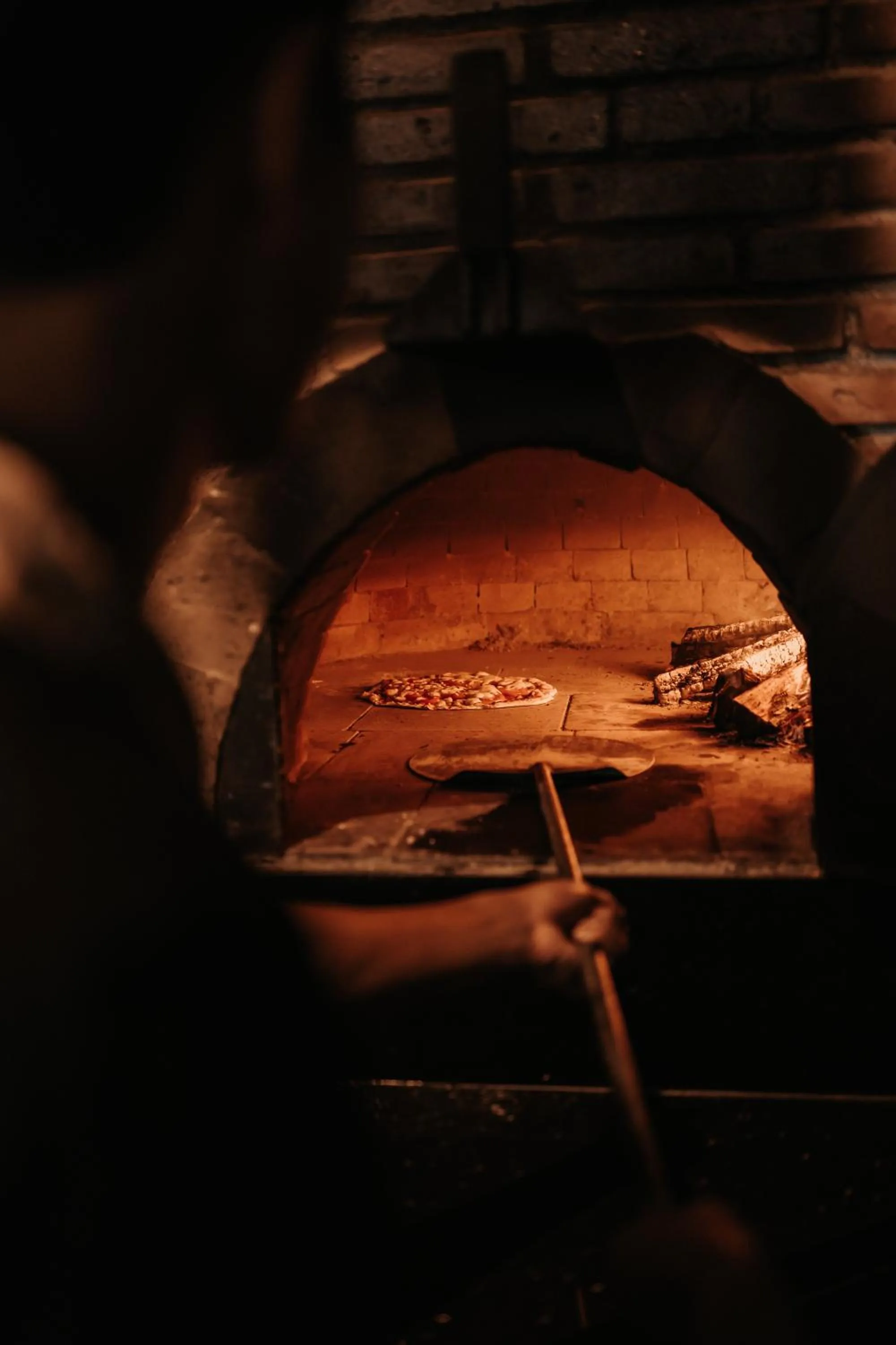 Lempuyang Boutique Hotel