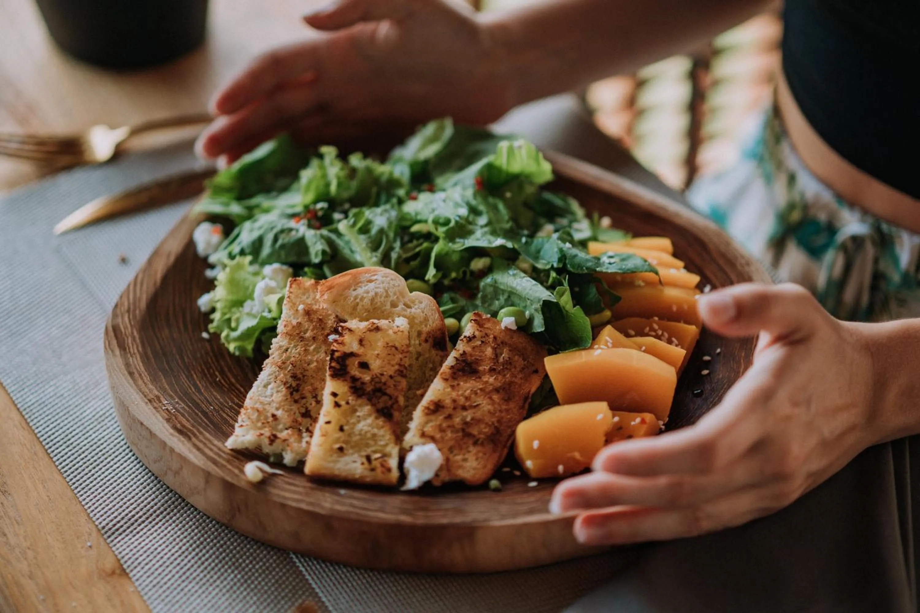 Lempuyang Boutique Hotel