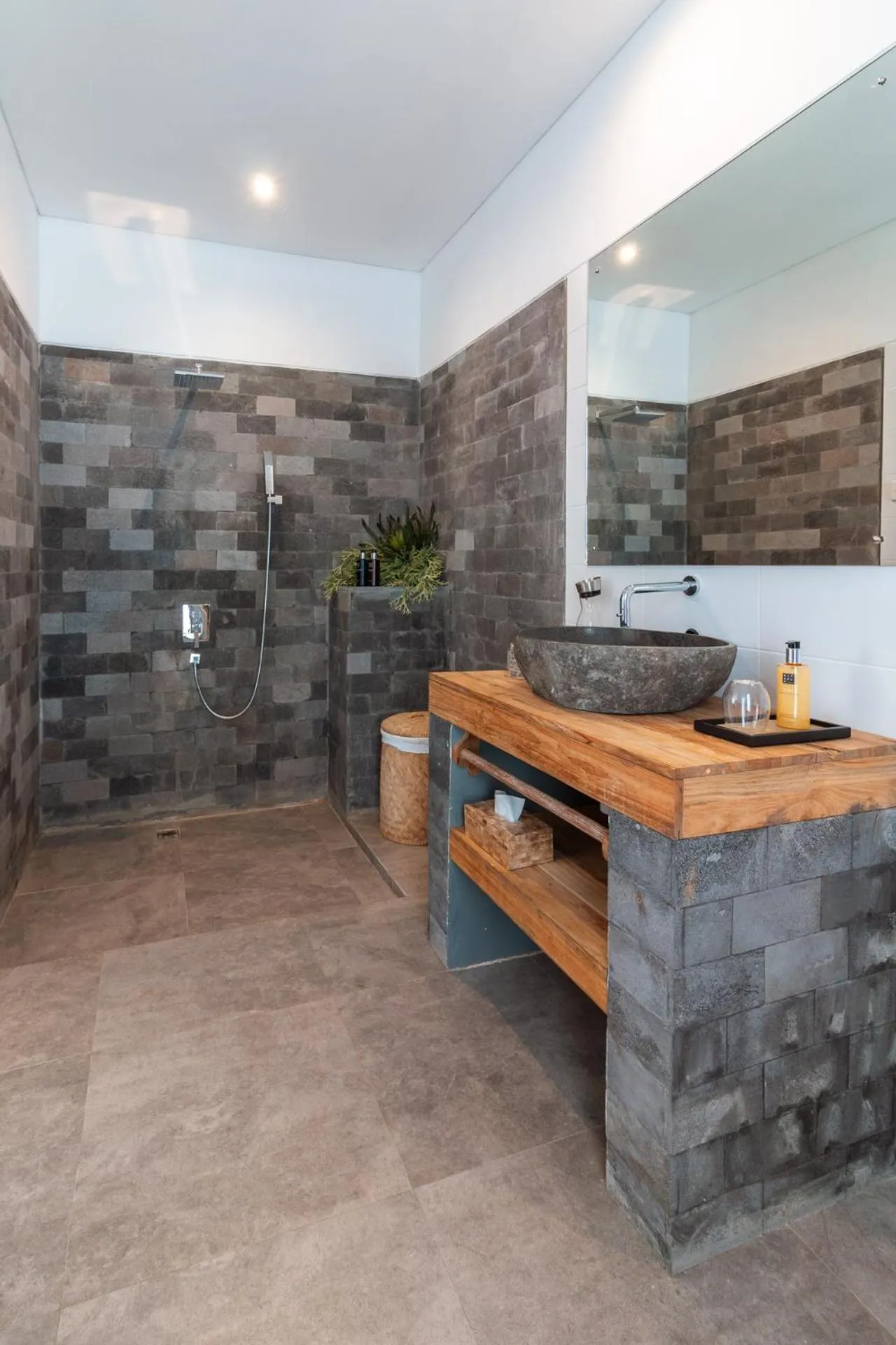 Lempuyang Boutique Hotel