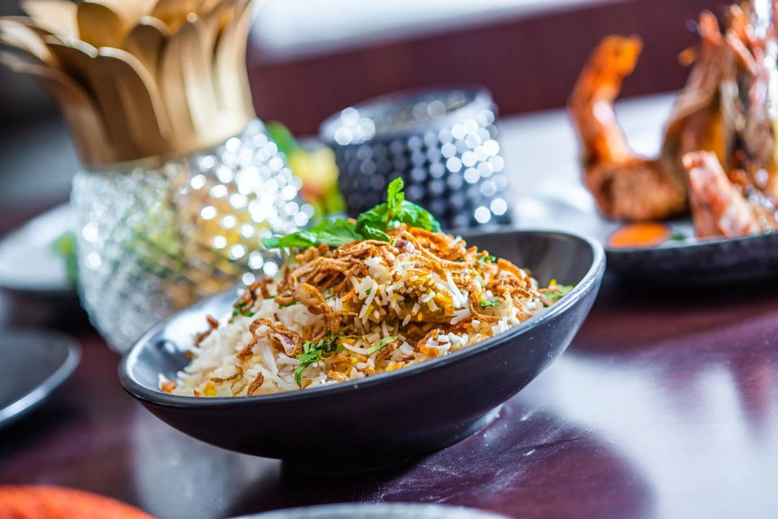 Sahab Resort and Spa, Jabal Al Akhdar