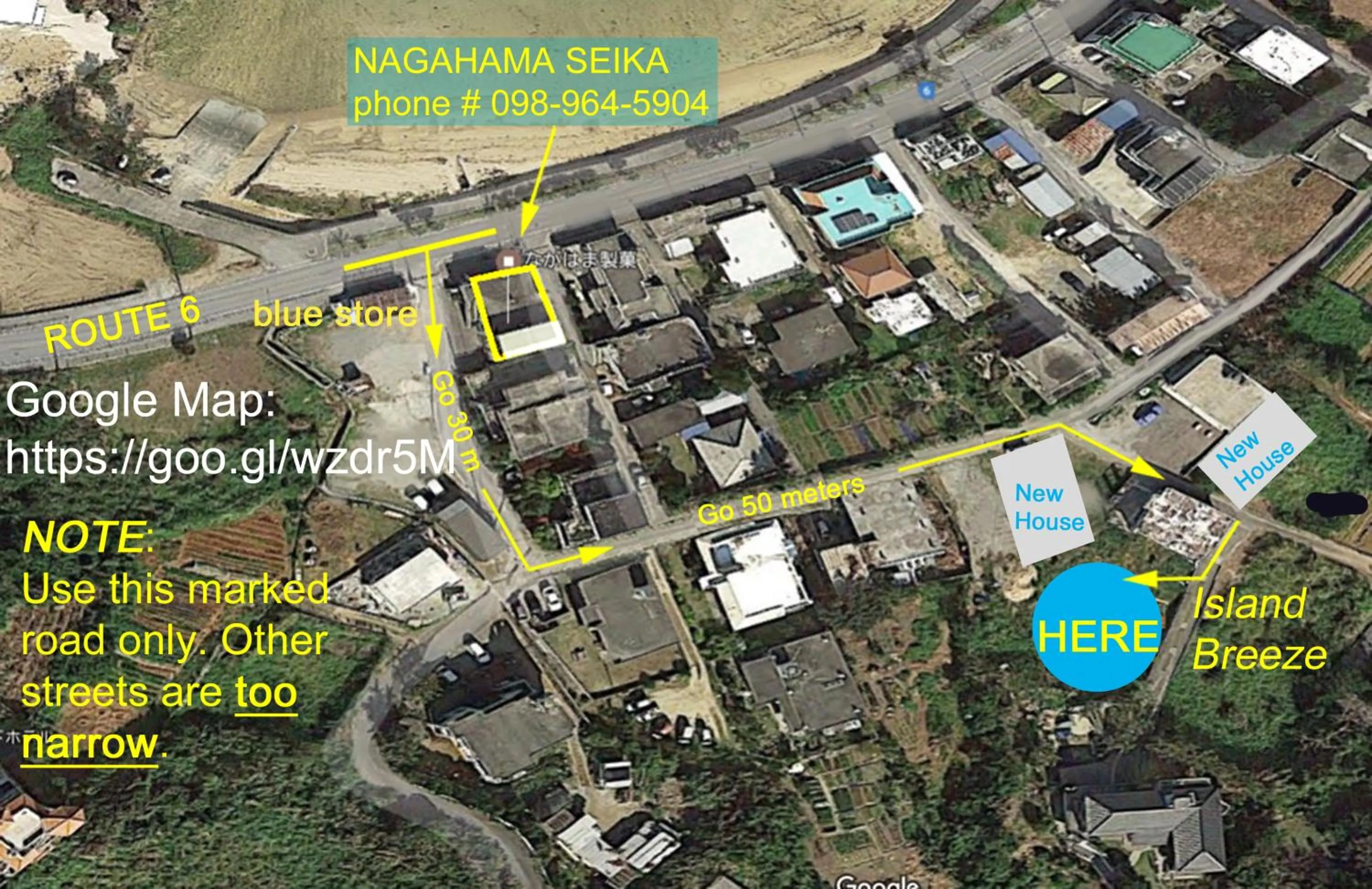 Neighbourhood in Island Breeze - Round House with BBQ - Wooden Hot Tub - Beach