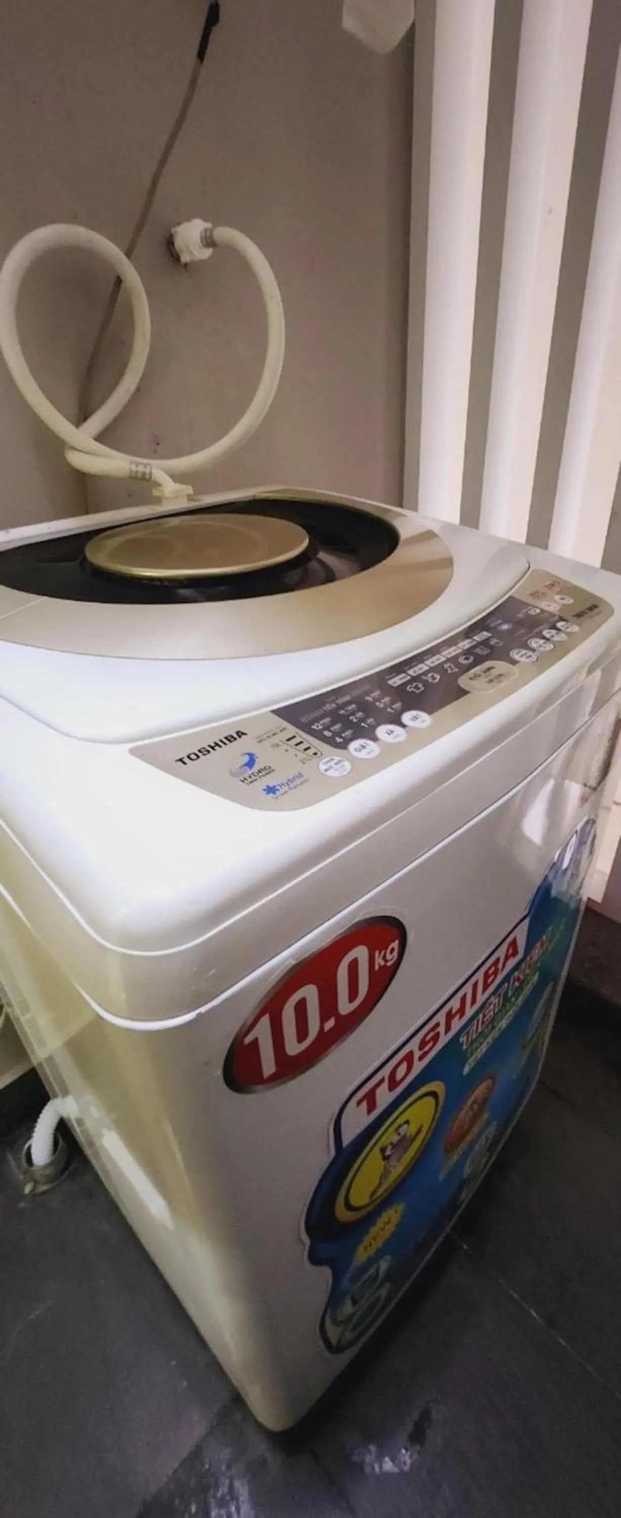 Michael Apartment Scenic Valley