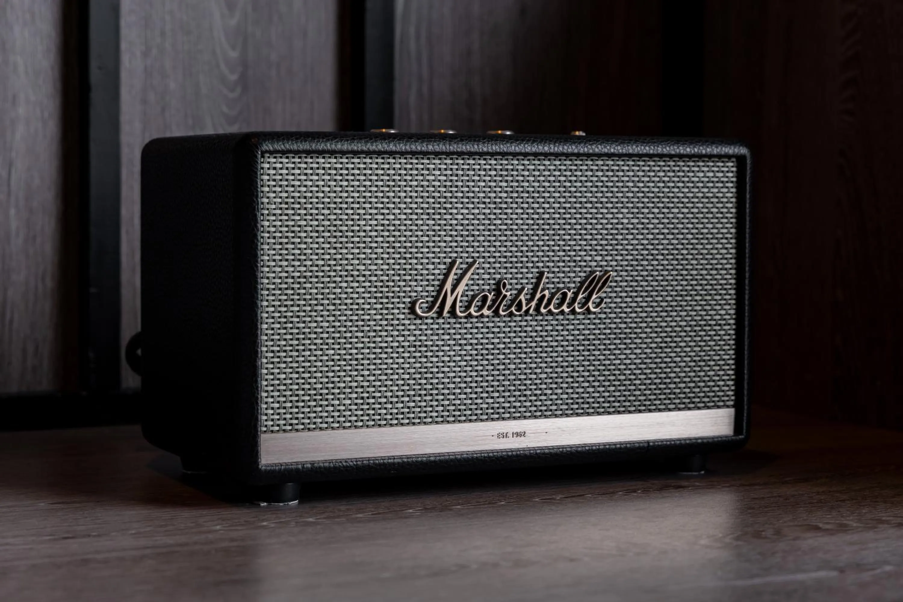 Other in Siam At Siam Design Hotel Bangkok