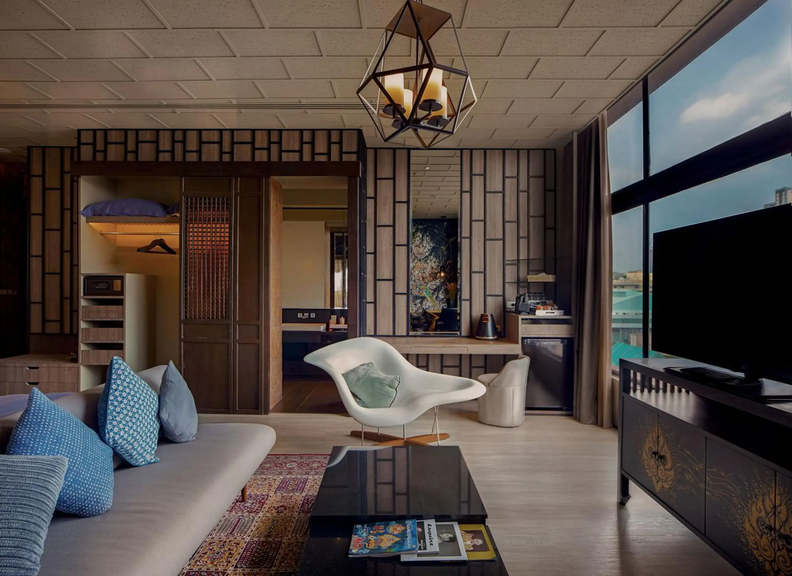 Siam At Siam Design Hotel Bangkok Siam At Siam Design Hotel Bangkok