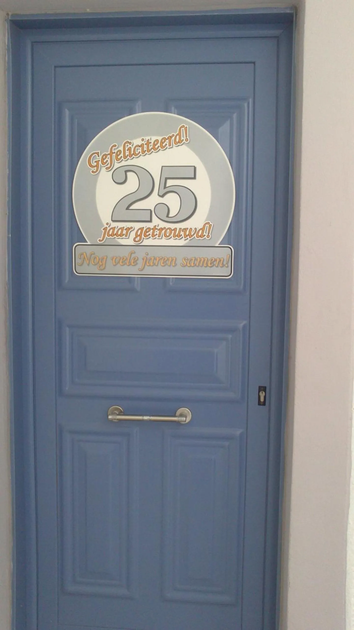 Logo/Certificate/Sign in Maistrali Studios