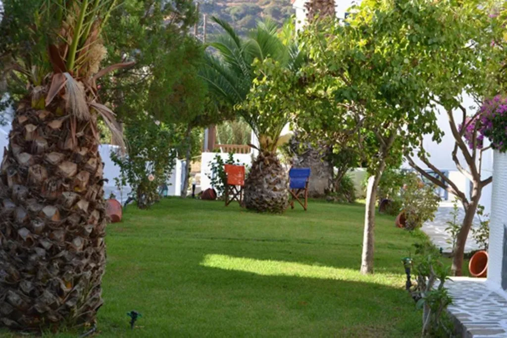 Maistrali Studios