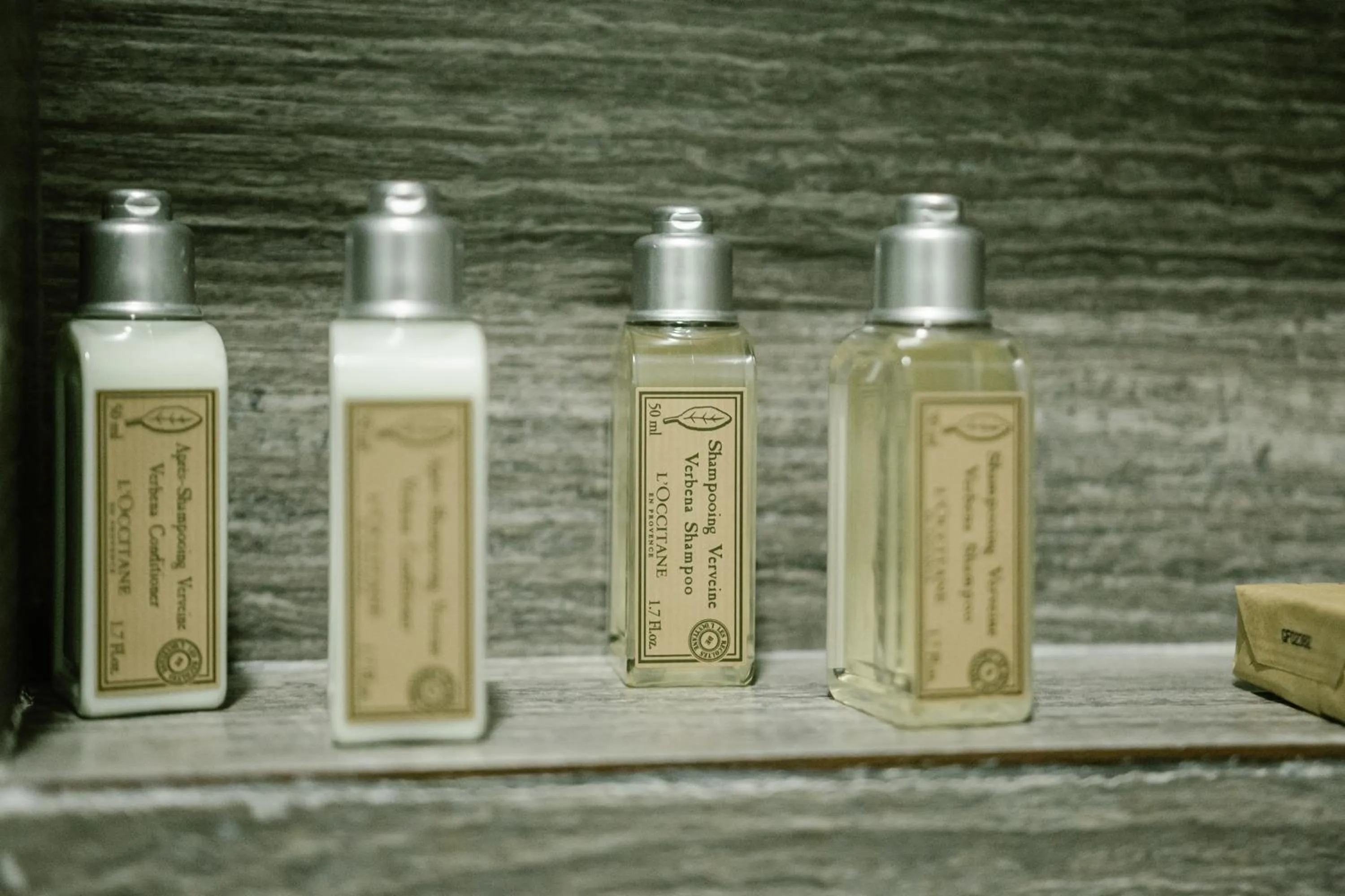 Decorative detail in Hotel Boutique de Cantera Y Plata