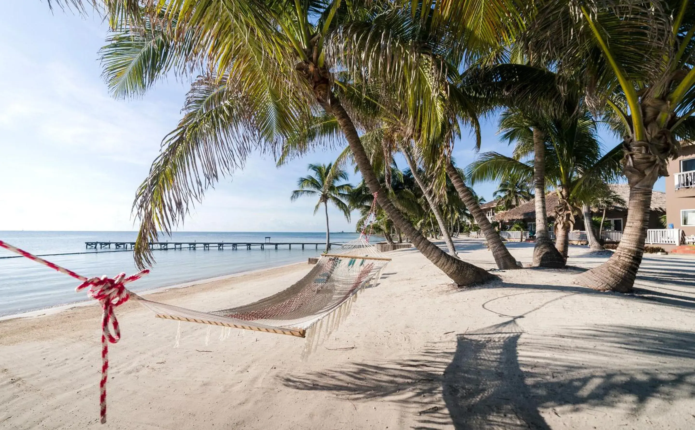 Sapphire Beach Resort Sapphire Beach Resort