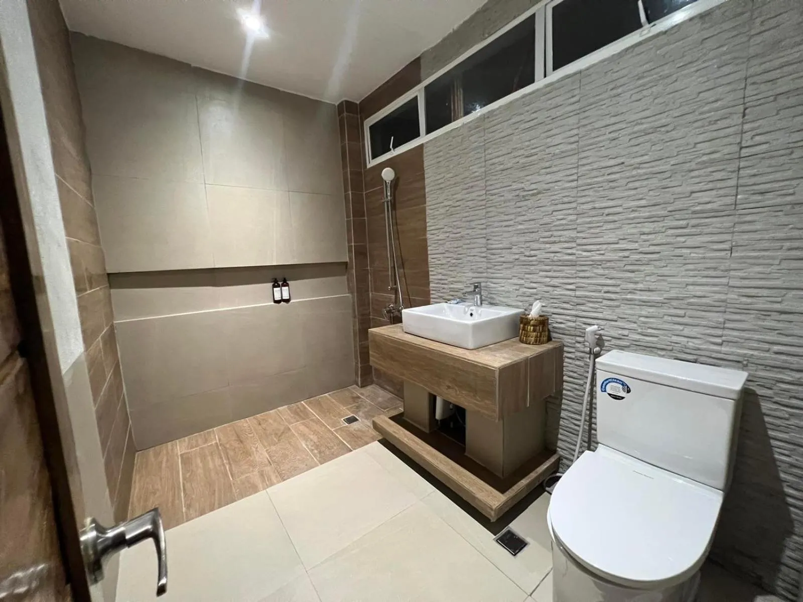 Kesa Cloud 9 Hotel & Resort Siargao