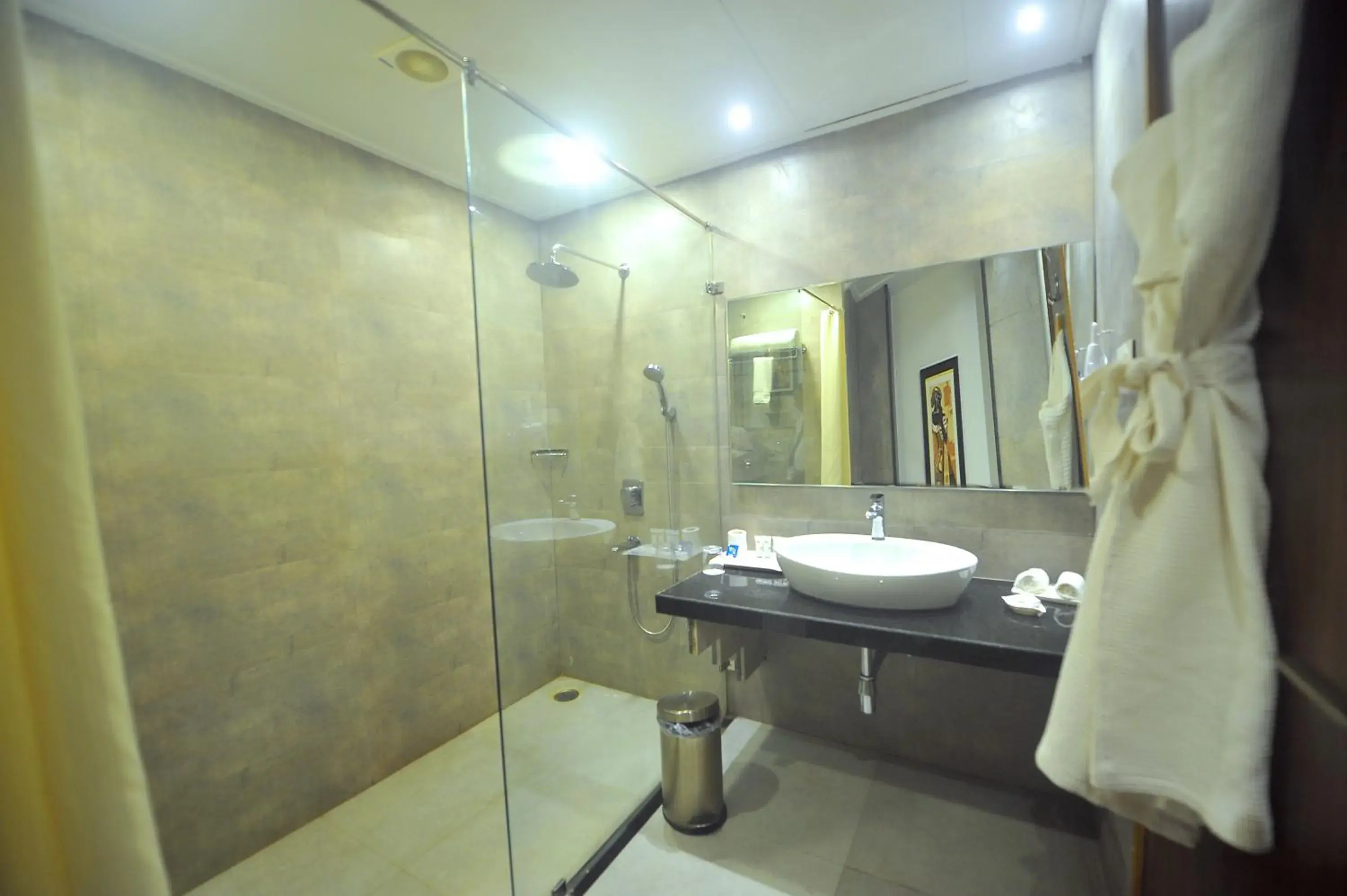 Pipul Padmaja Premium Hotel Pipul Padmaja Premium Hotel