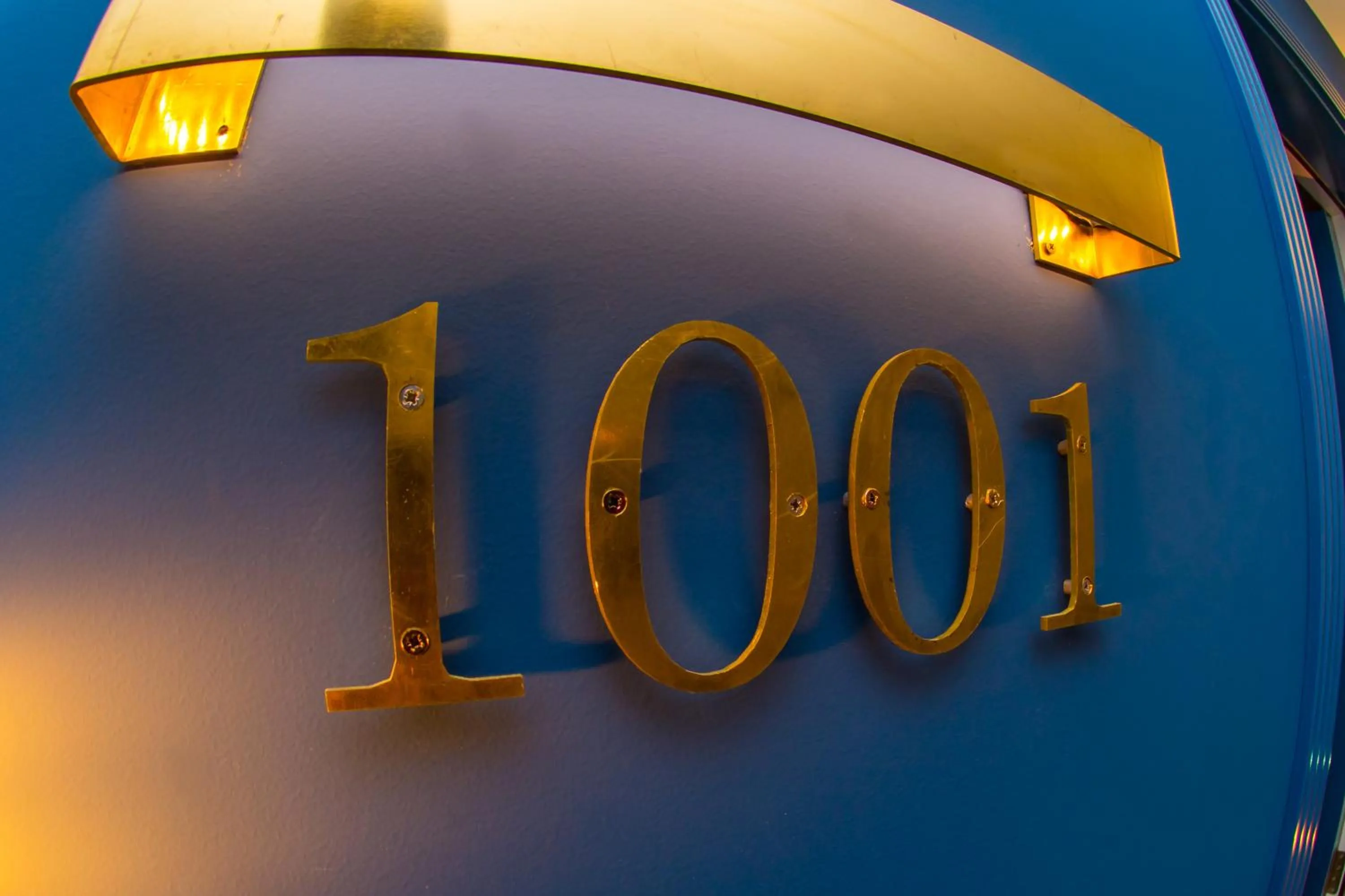 Logo/Certificate/Sign in HOTEL JAVIER MONTERO