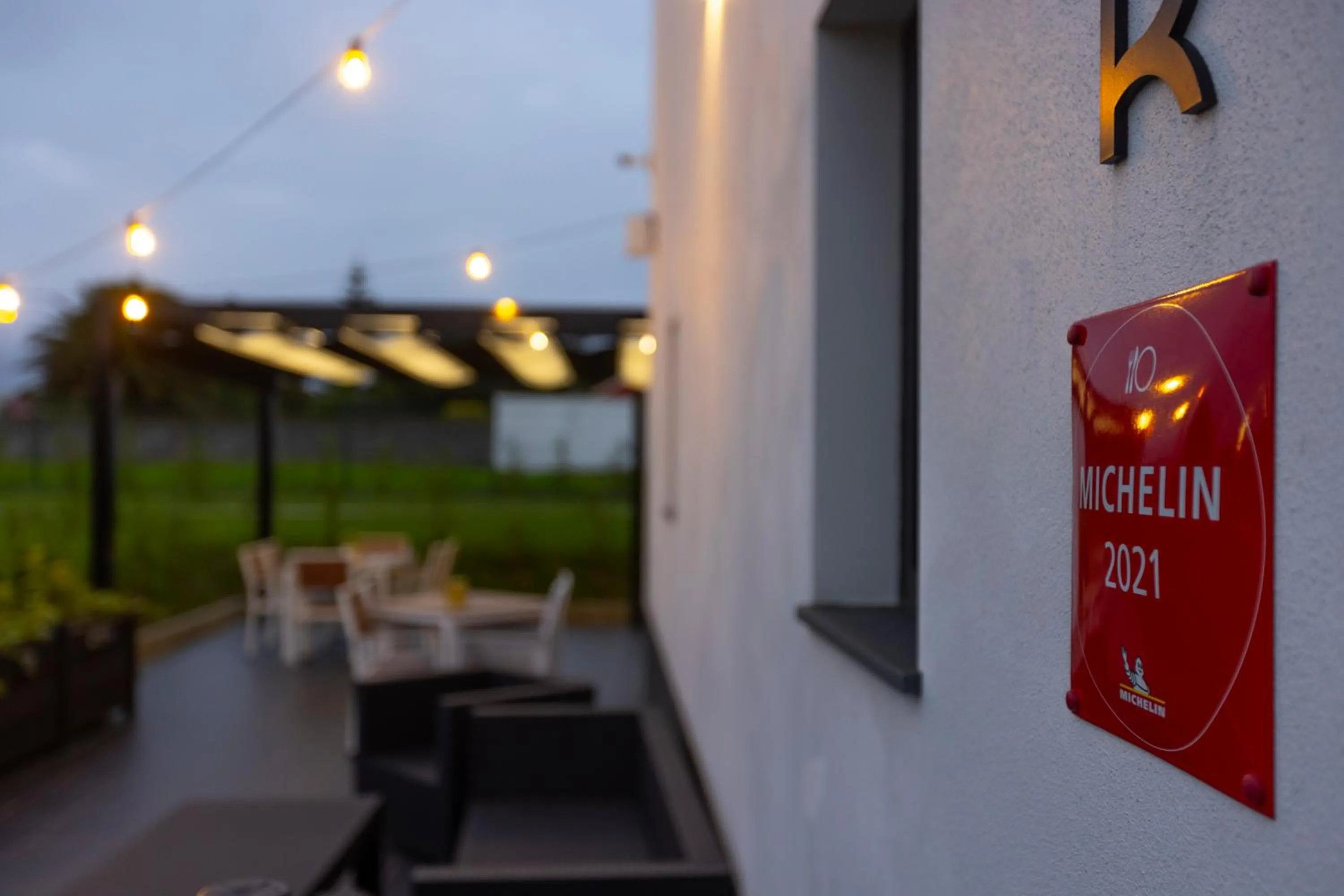 Restaurant/places to eat in HOTEL JAVIER MONTERO