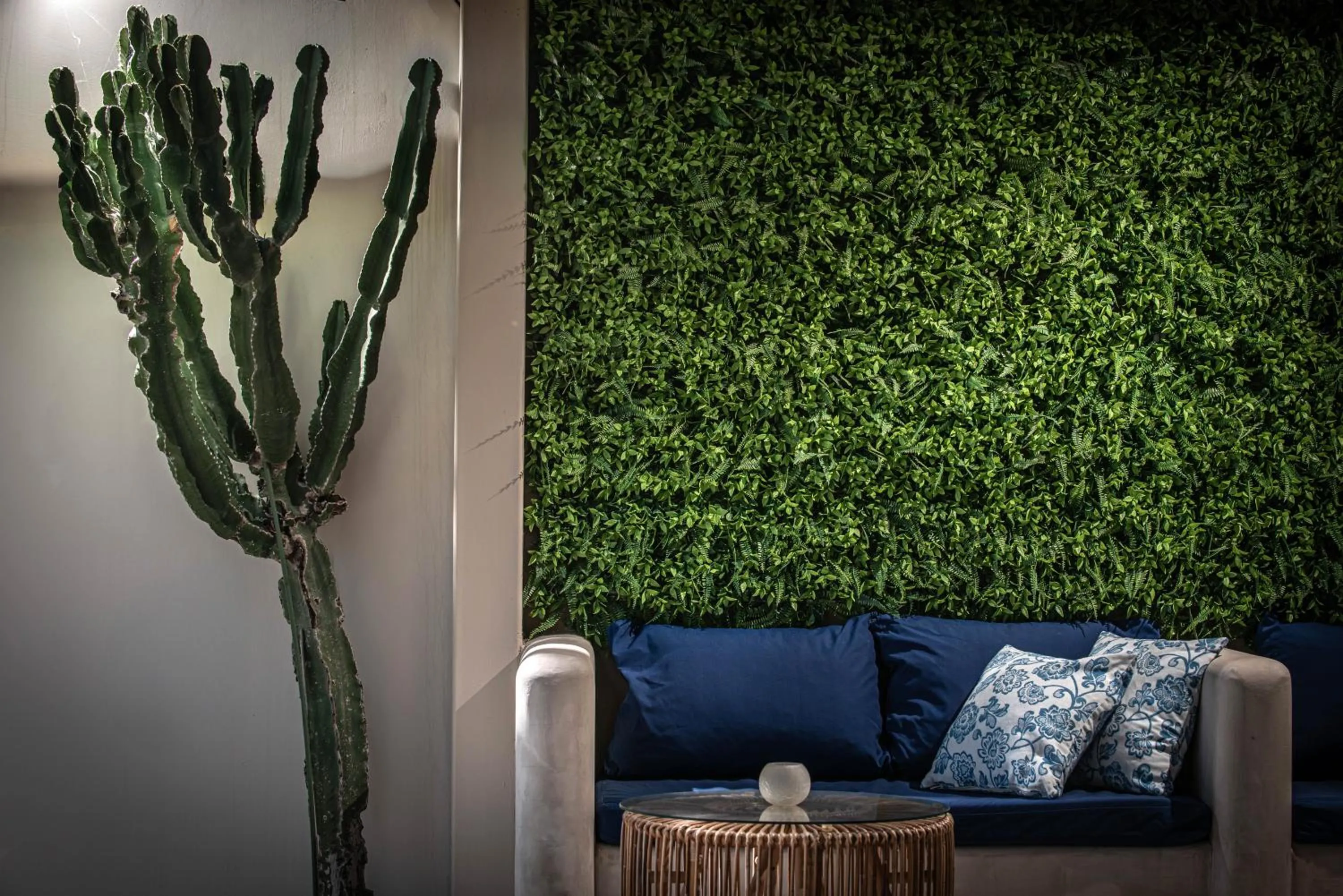 Property building in Serenity Spritz Boutique Hotel - Adults Only