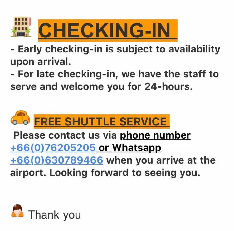 Louis' Runway View Hotel - SHA Extra Plus Louis' Runway View Hotel - SHA Extra Plus