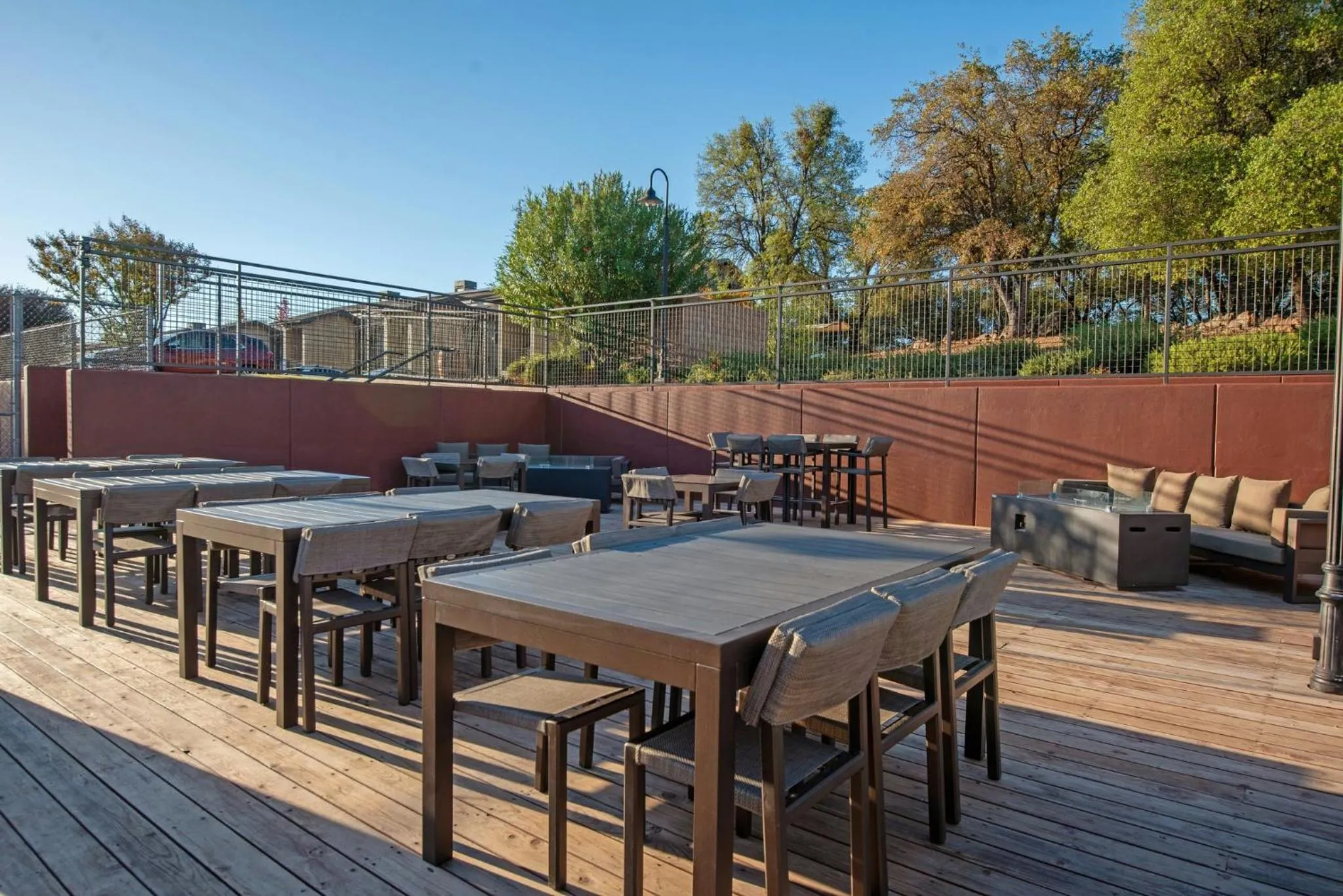 Other in WorldMark Angels Camp