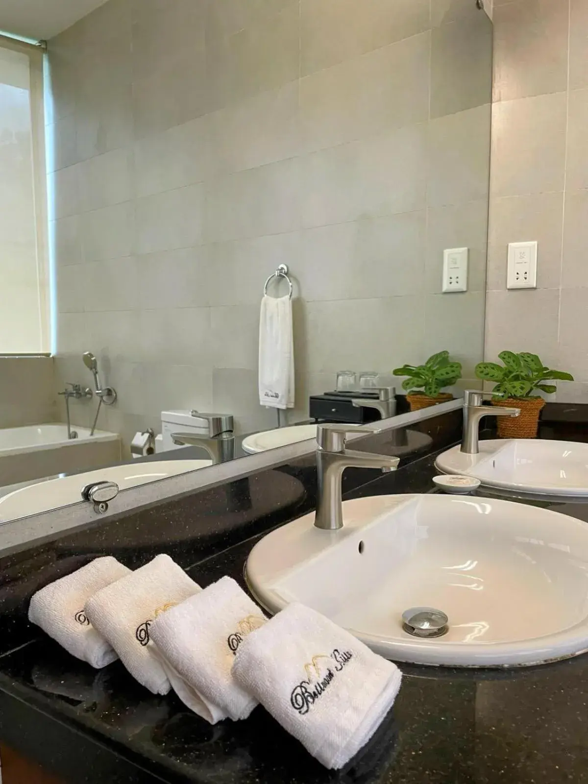 Family Room - single occupancy in Bellwood Hills Resort & Spa Family Room - single occupancy in Bellwood Hills Resort & Spa