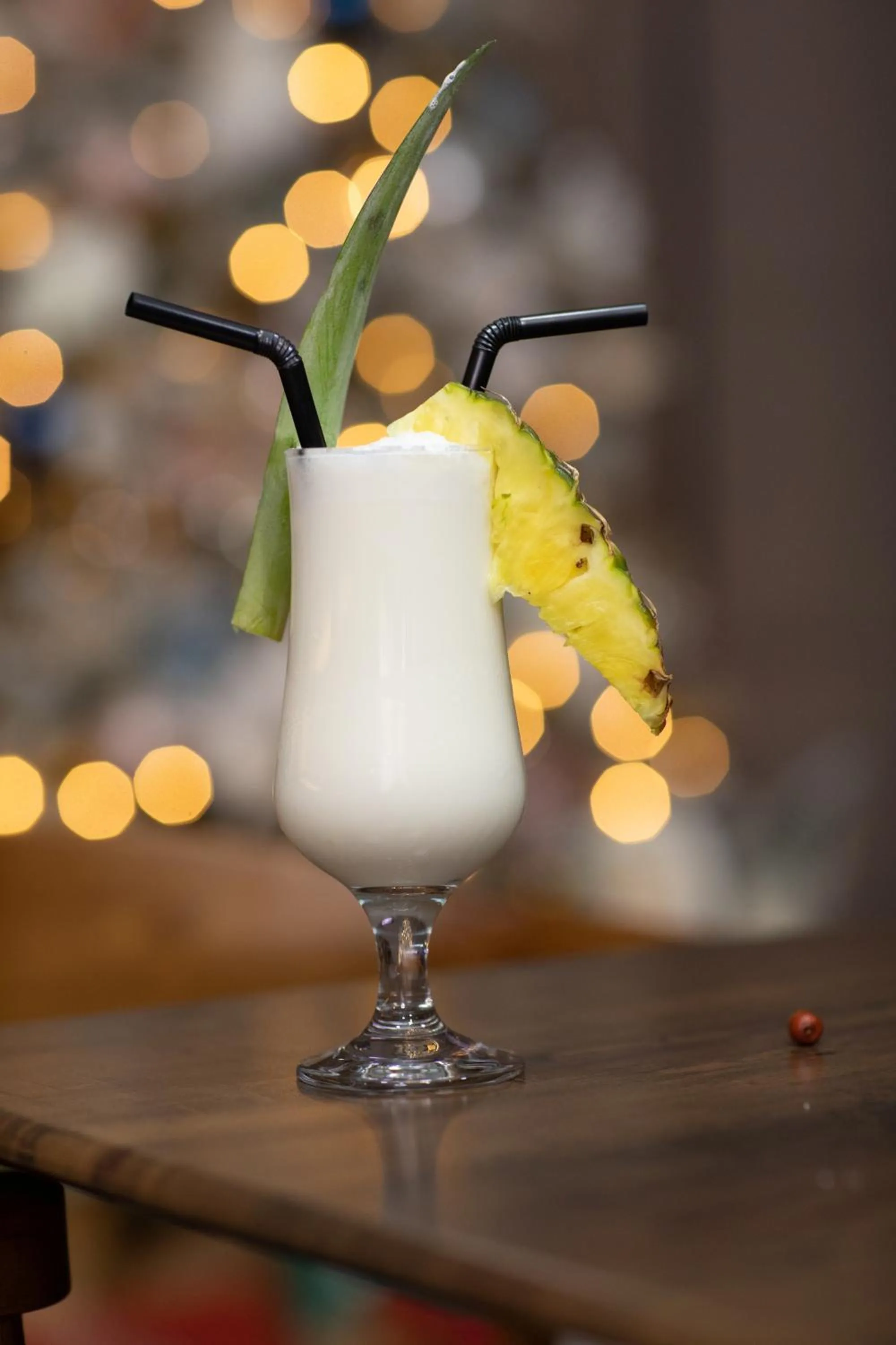 Lobby or reception in Metro Hotel Tirana