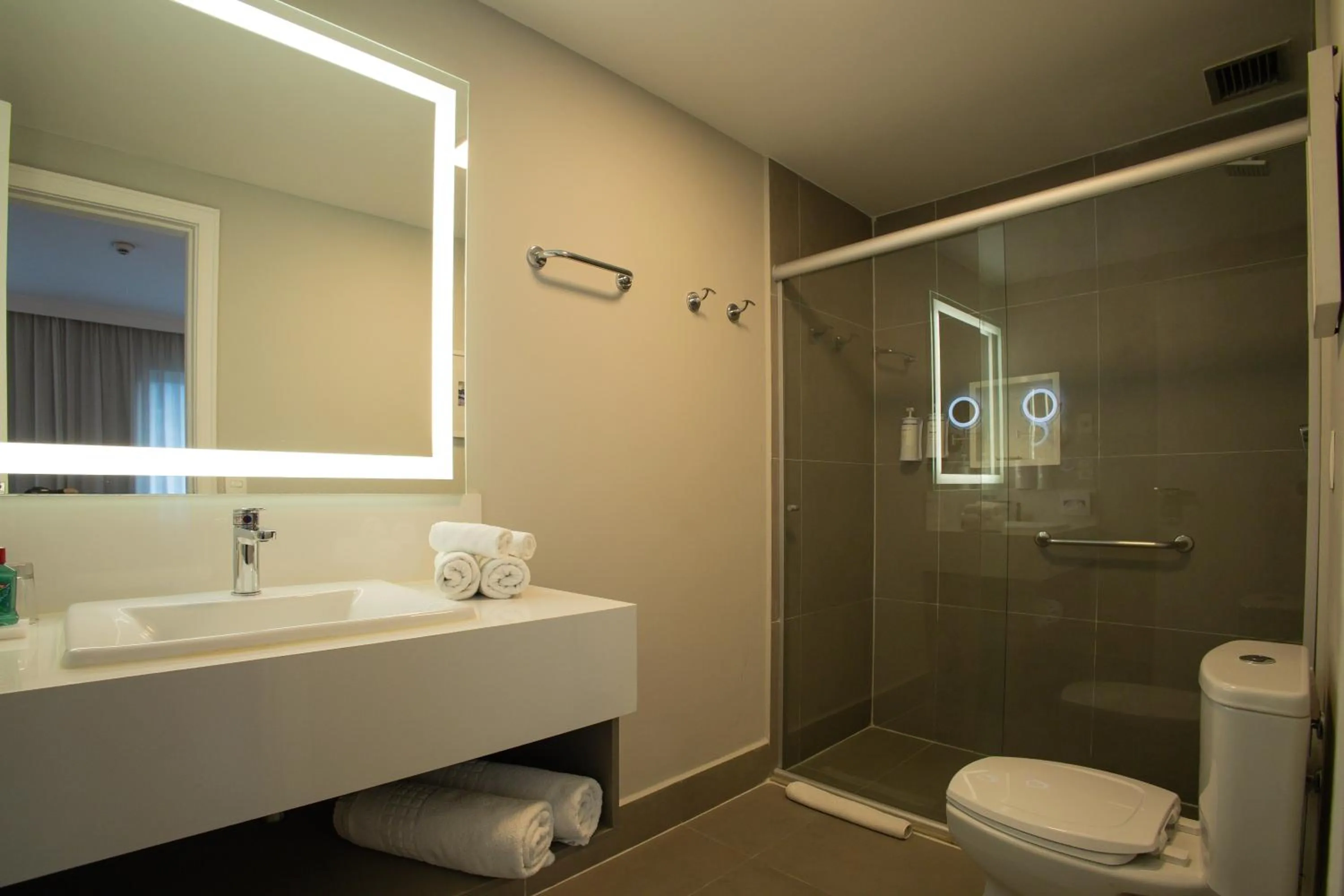 Park Inn by Radisson Berrini