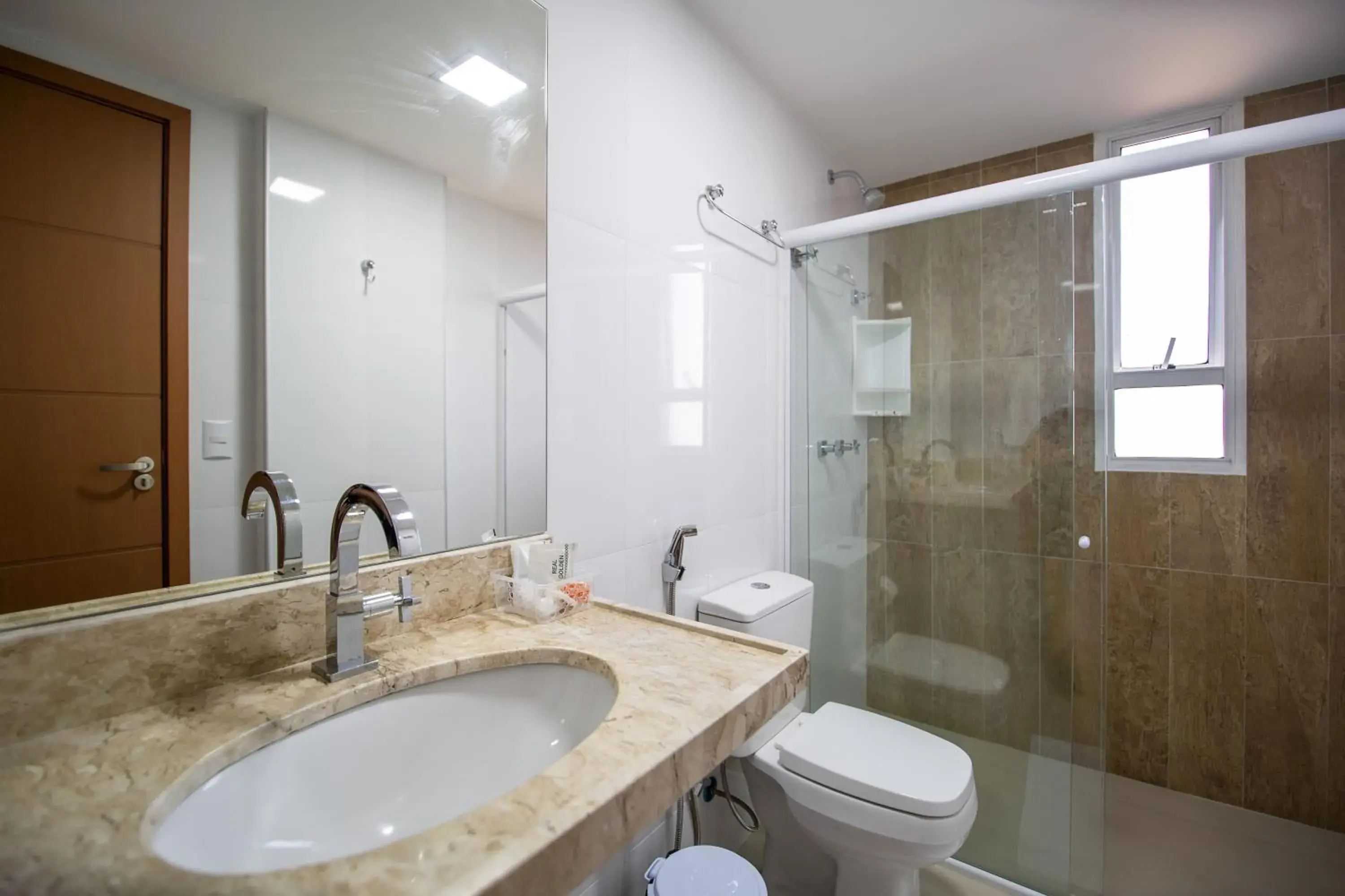 Double Room with Sea View in Tambau Beach Hotel Double Room with Sea View in Tambau Beach Hotel