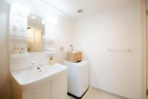 GuestHouse MIYABI GuestHouse MIYABI