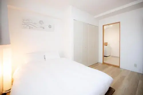 GuestHouse MIYABI GuestHouse MIYABI