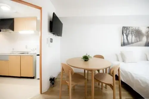 GuestHouse MIYABI GuestHouse MIYABI