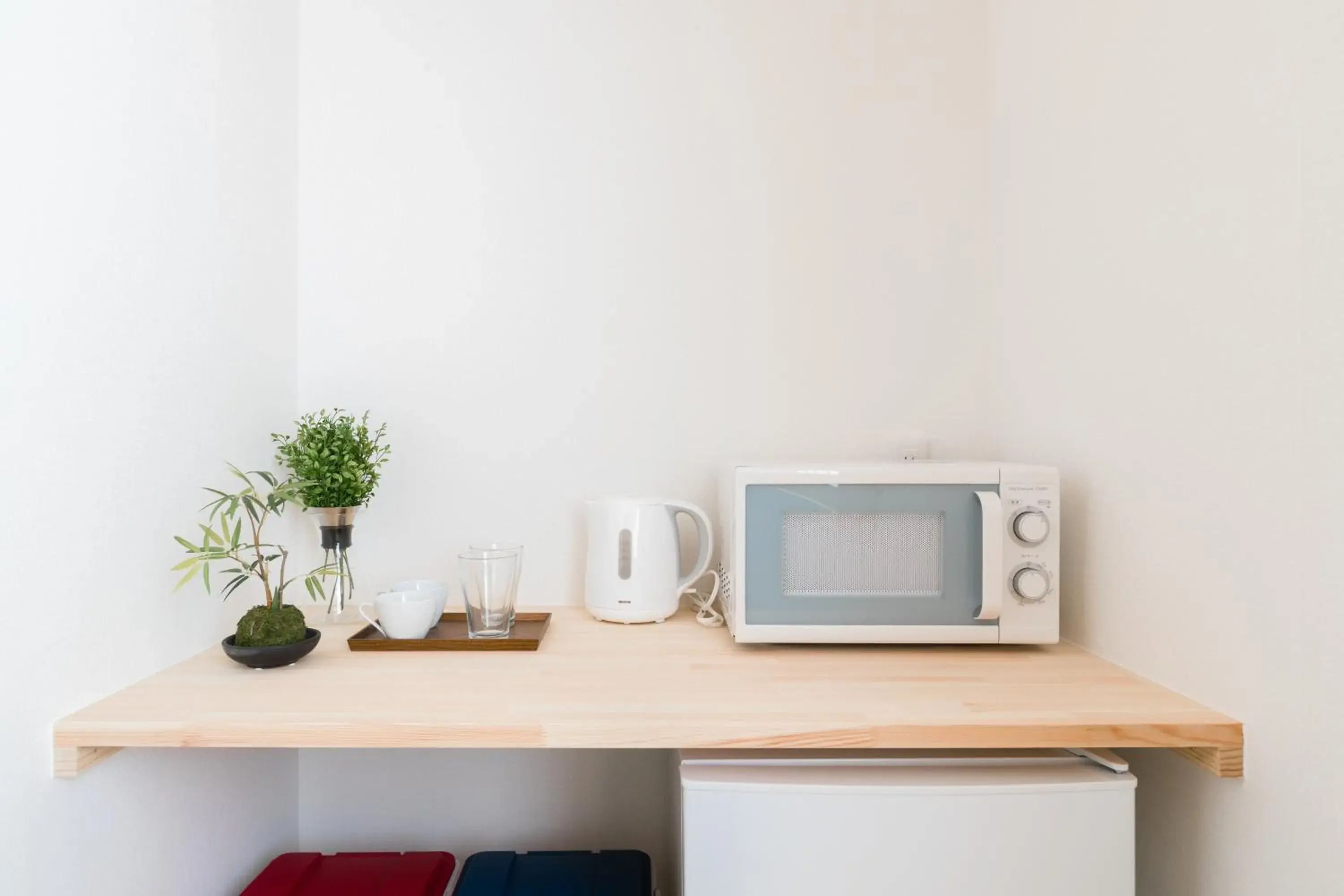 GuestHouse MIYABI GuestHouse MIYABI